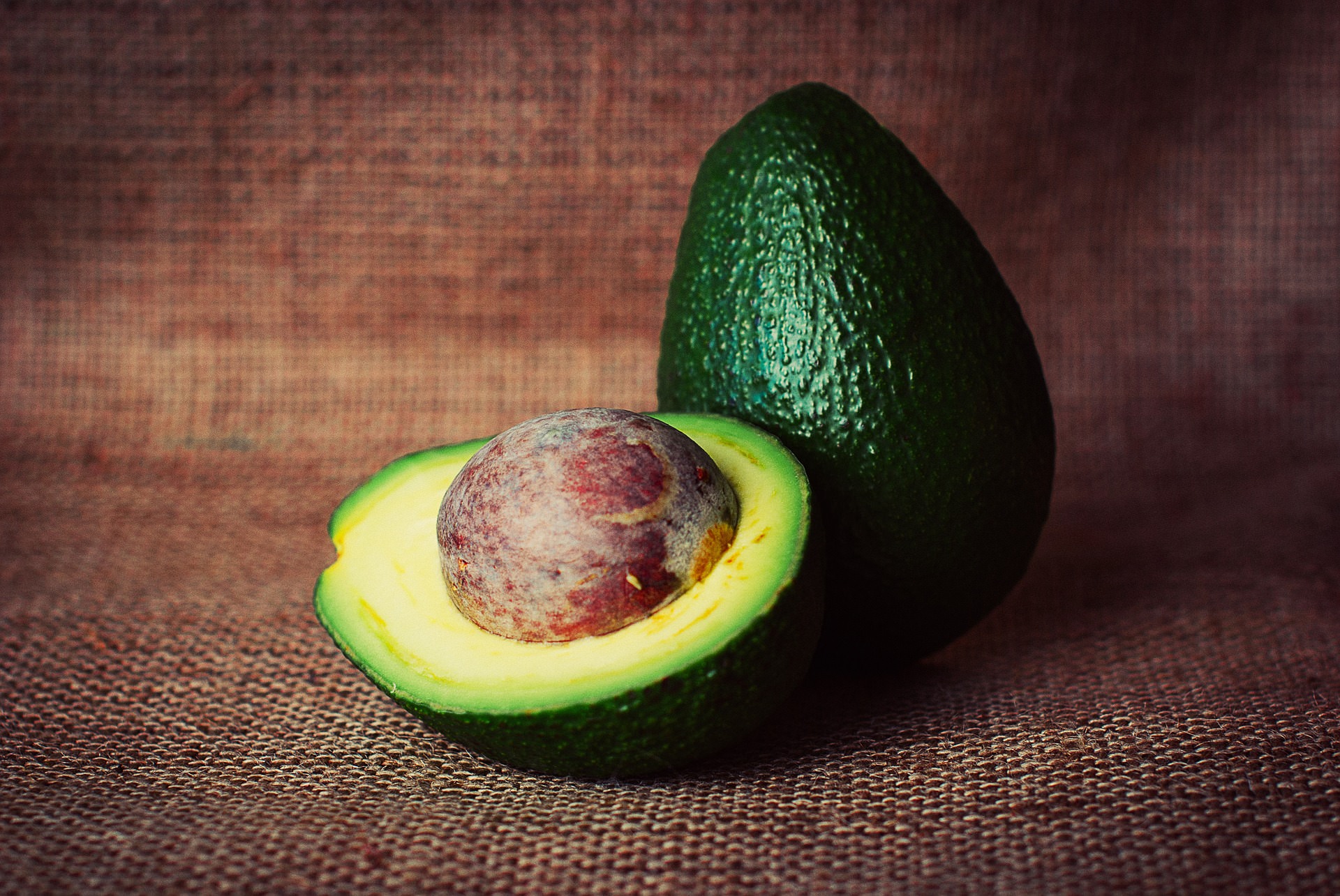 avocado-avokado.jpg