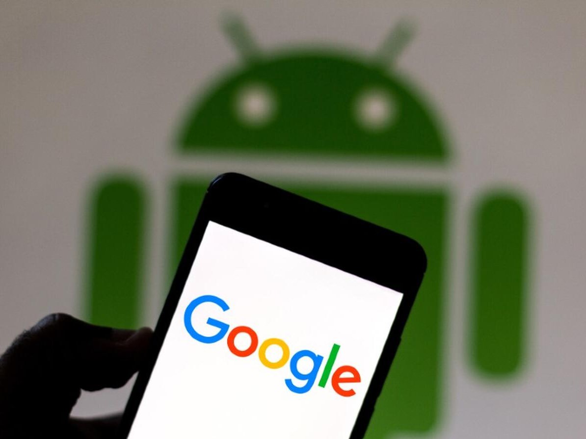 android-google.jpg