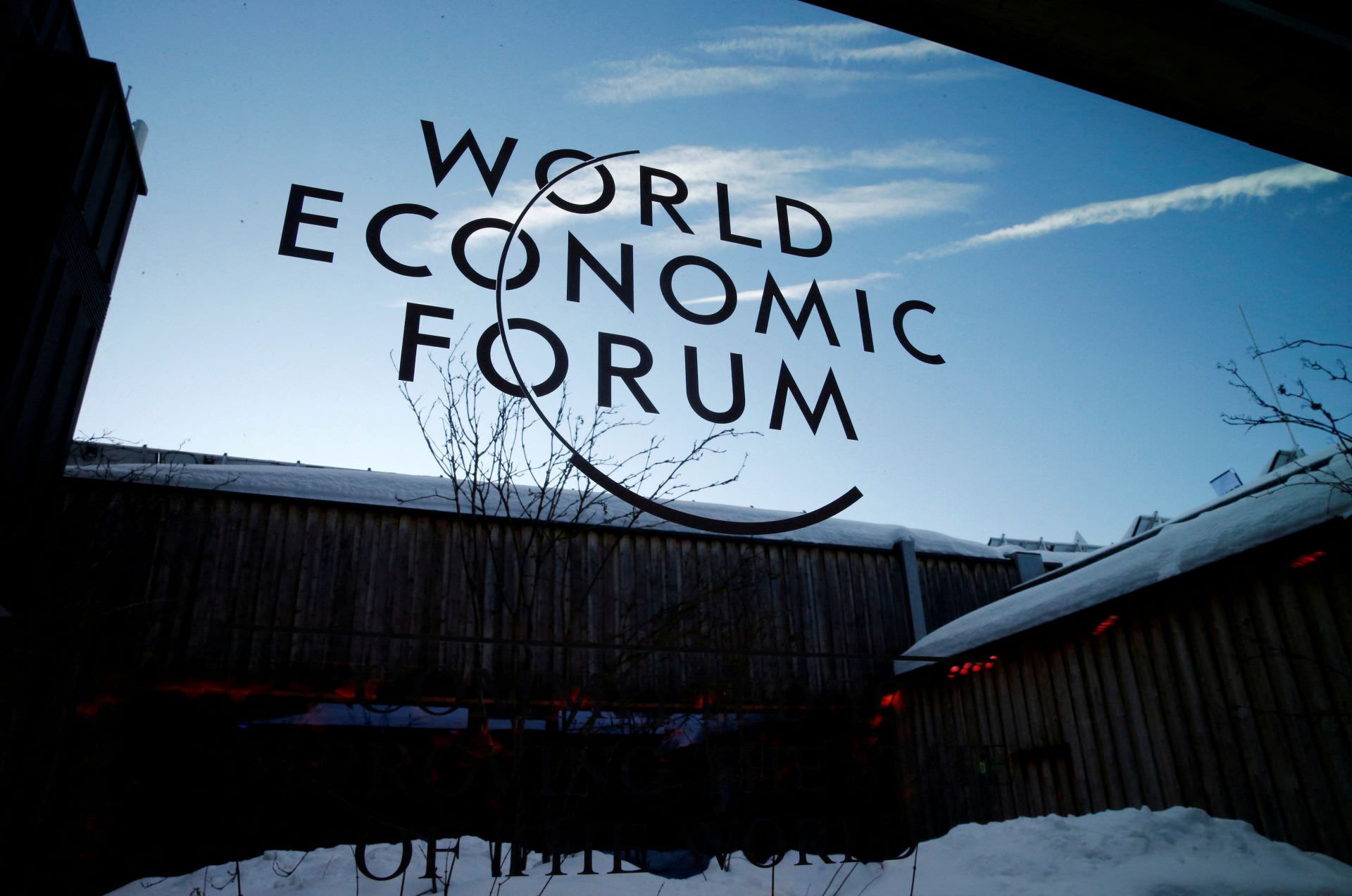 davos-forum-reuters.jpg