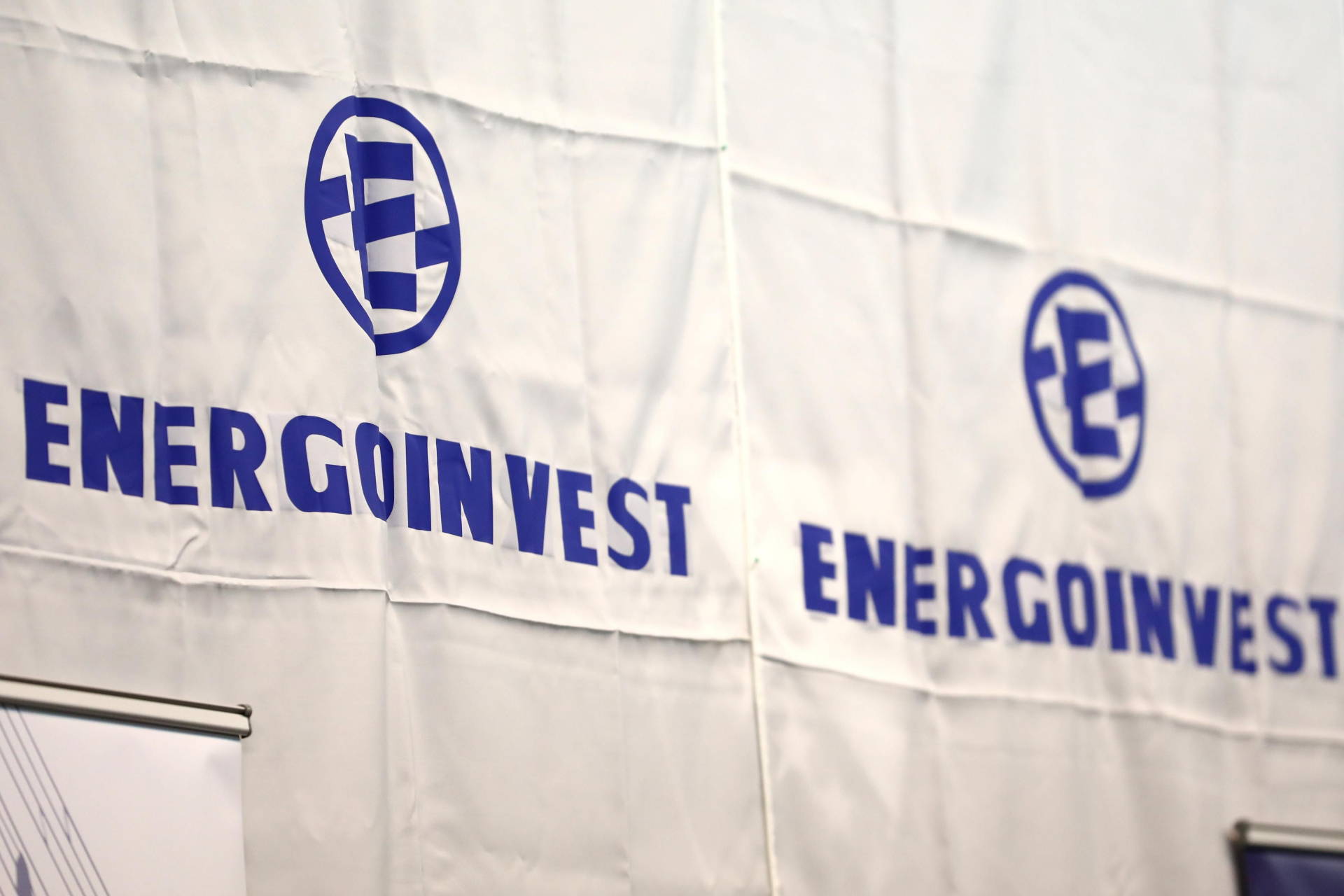 energoinvest-logo-armin-durgut-pixsell.jpg