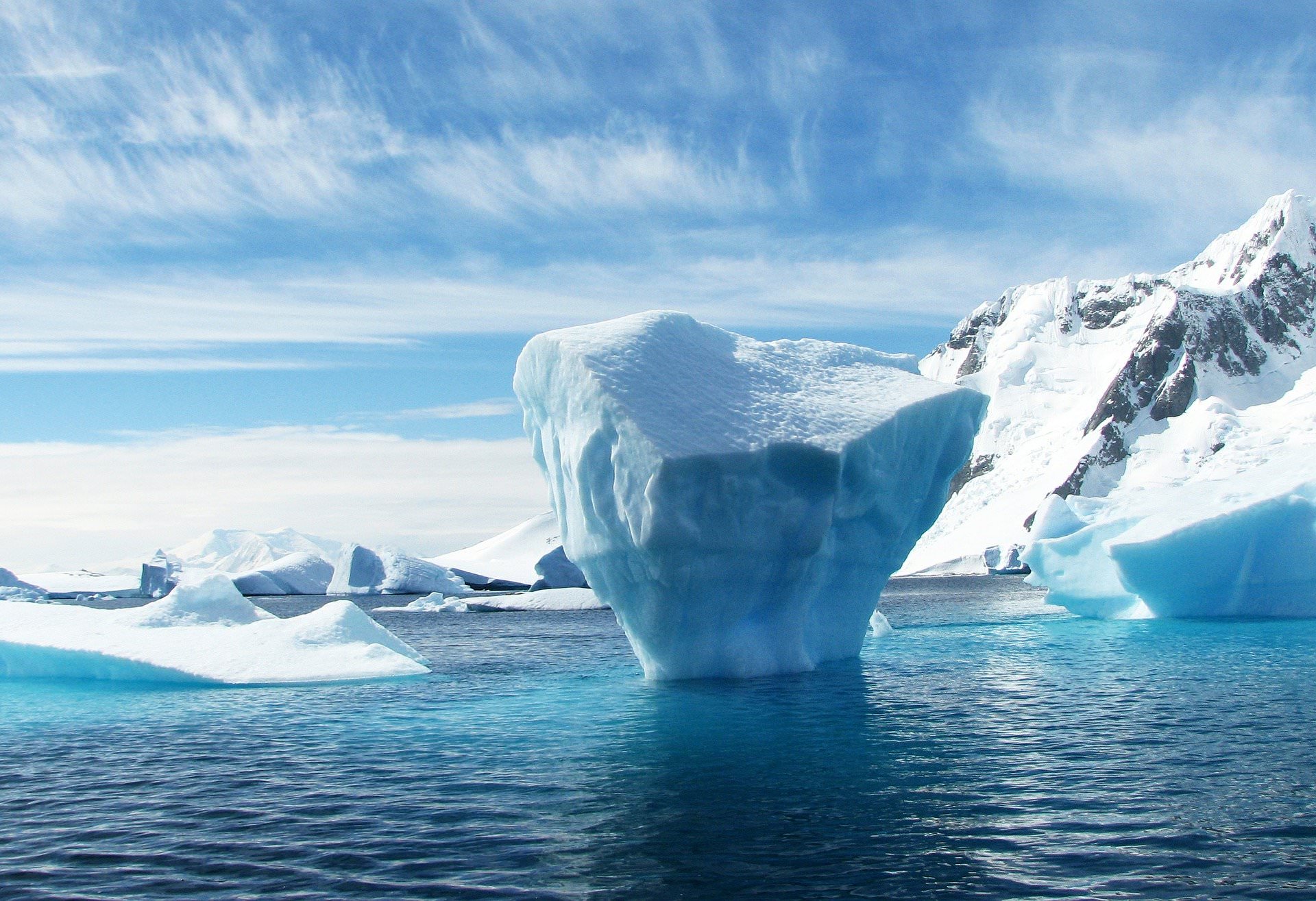 ledenjak-pixabay.jpg