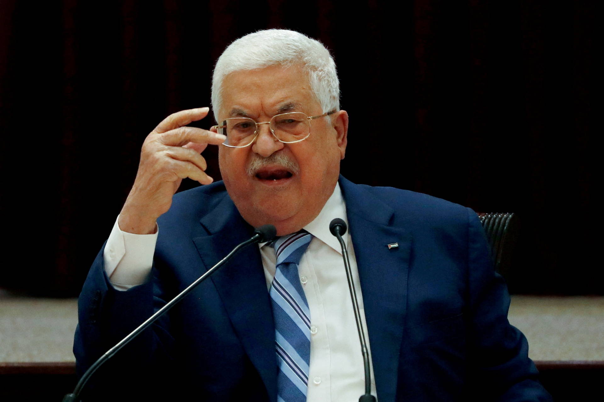 mahmoud-abbas-palestinski-predsjednik-reuters.jpg