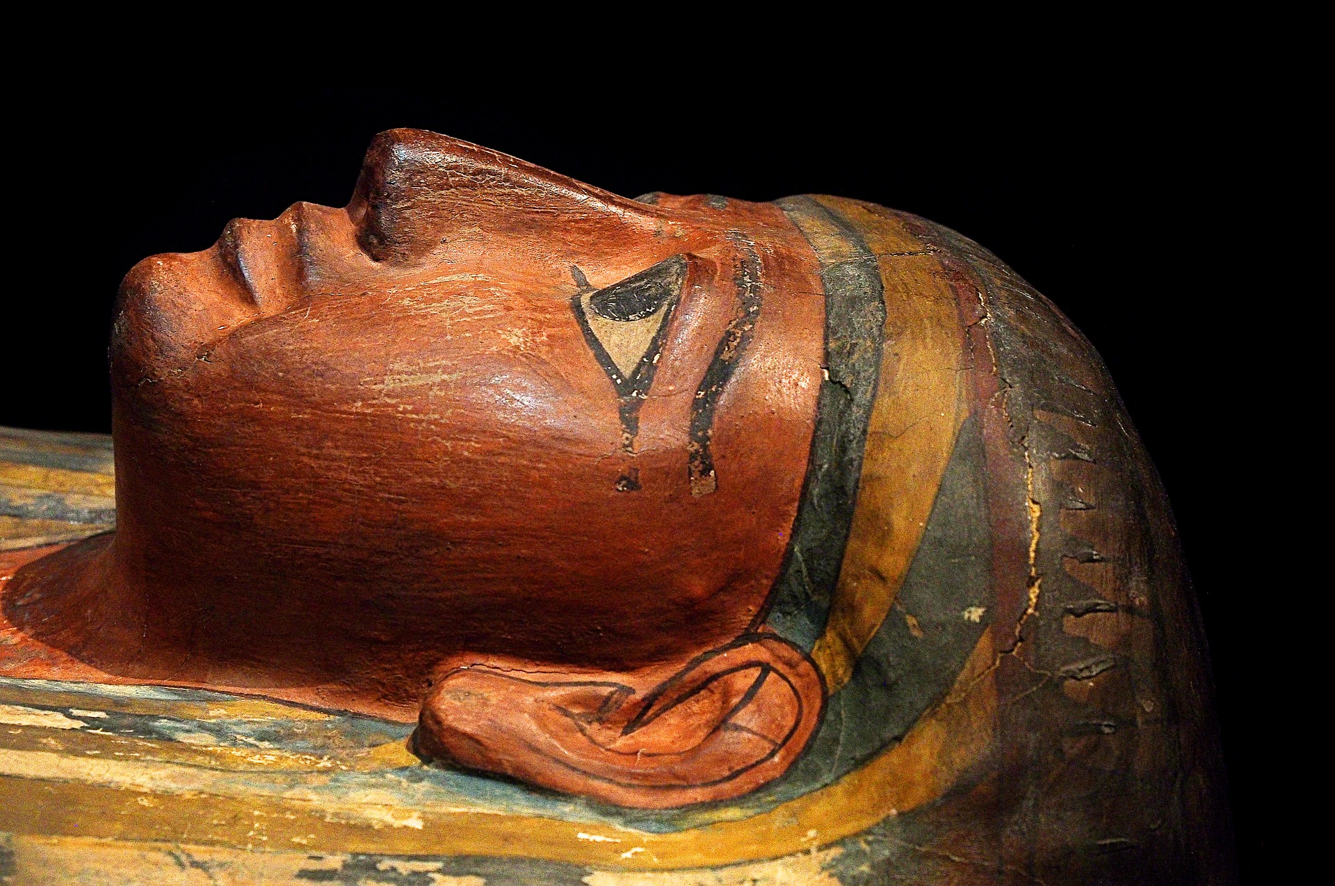 mumija-egipat-pixabay.jpg