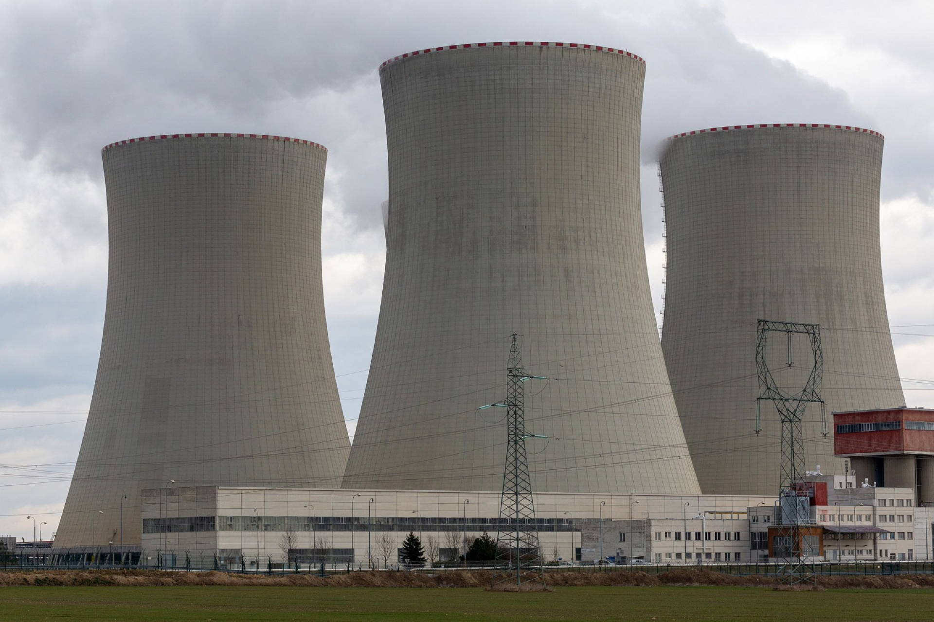 nuklearna-elektrana-pixabay.jpg