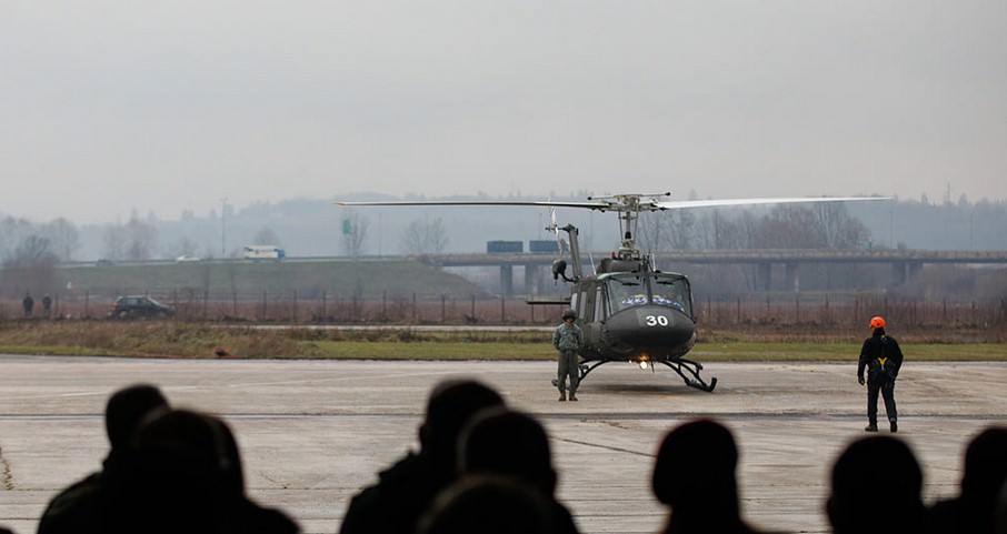 sarajevo-helikopteri-anadolija-2.jpg