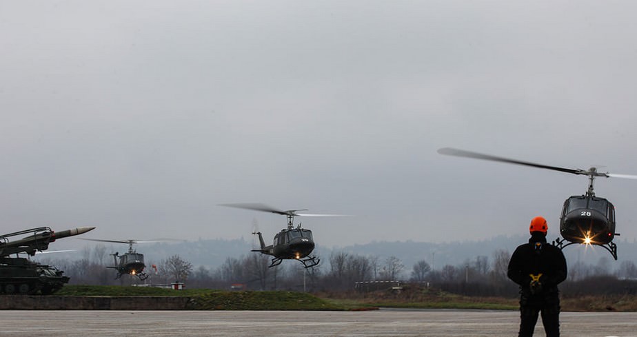 sarajevo-helikopteri-anadolija.jpg