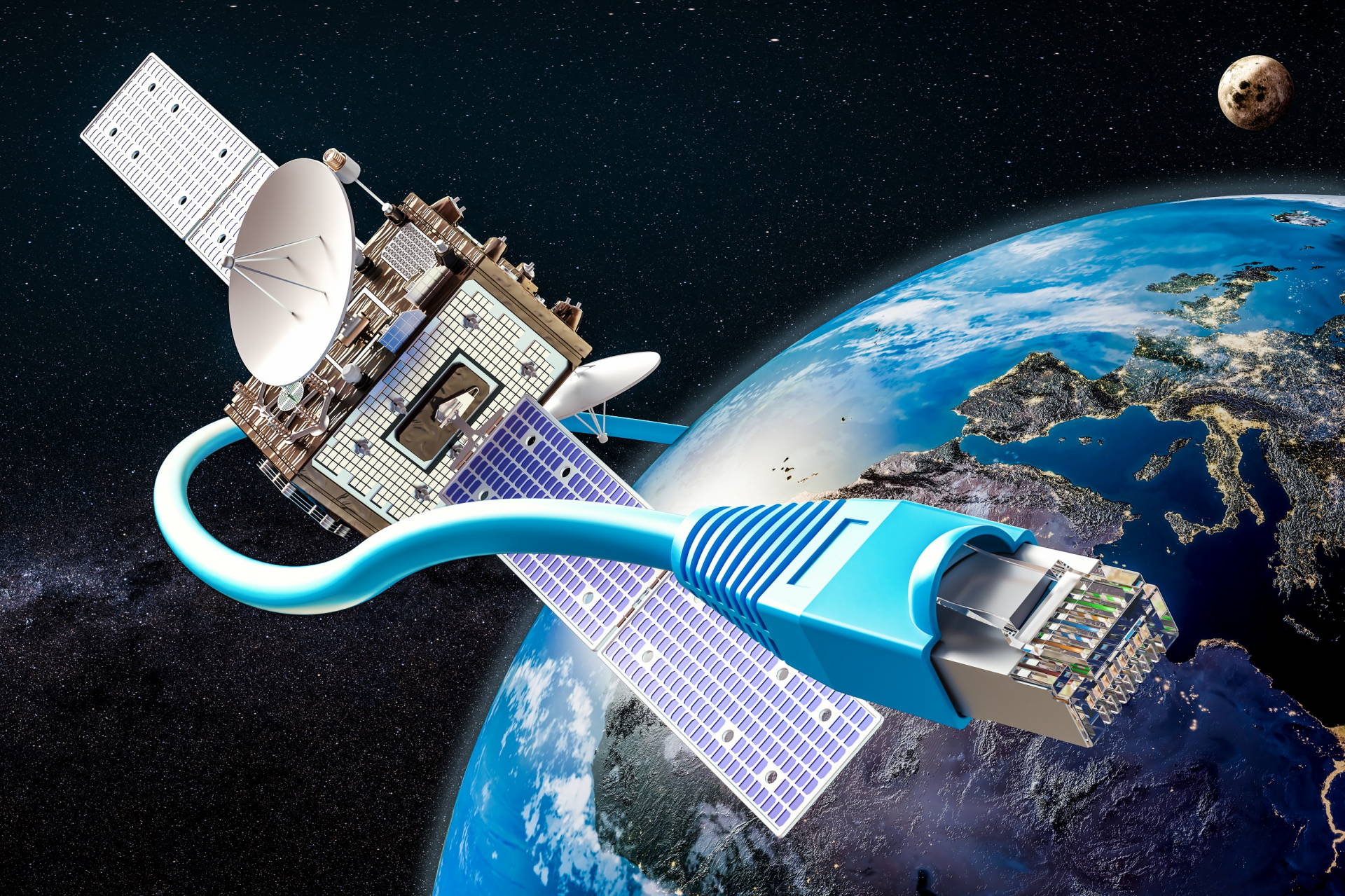 satelit-internet-starlink-shutterstock.jpg