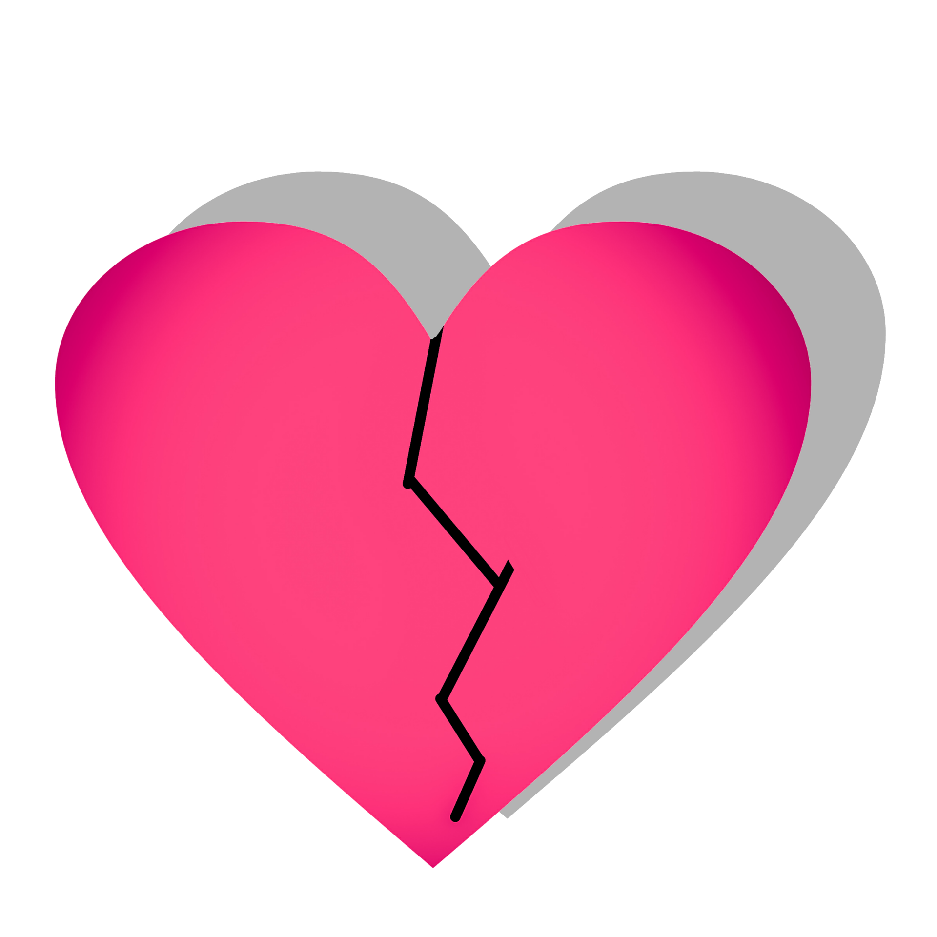slomljeno-srce-pixabay.png
