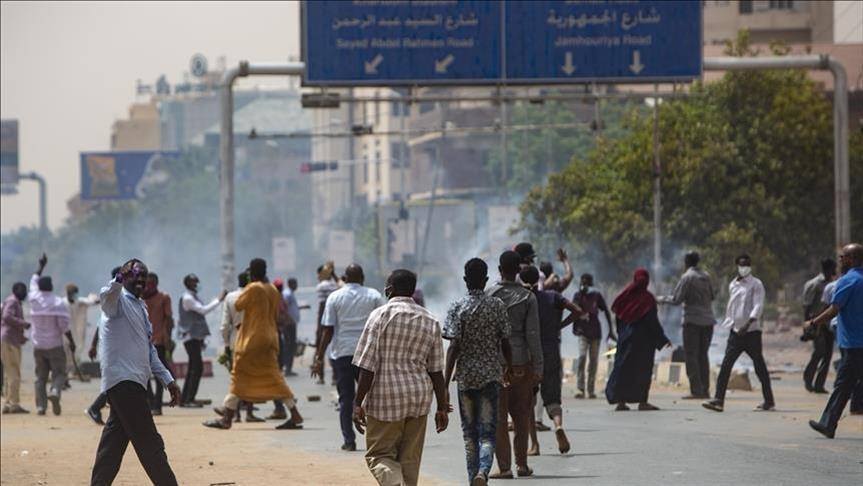 sudan-internet-protesti-aa.jpg
