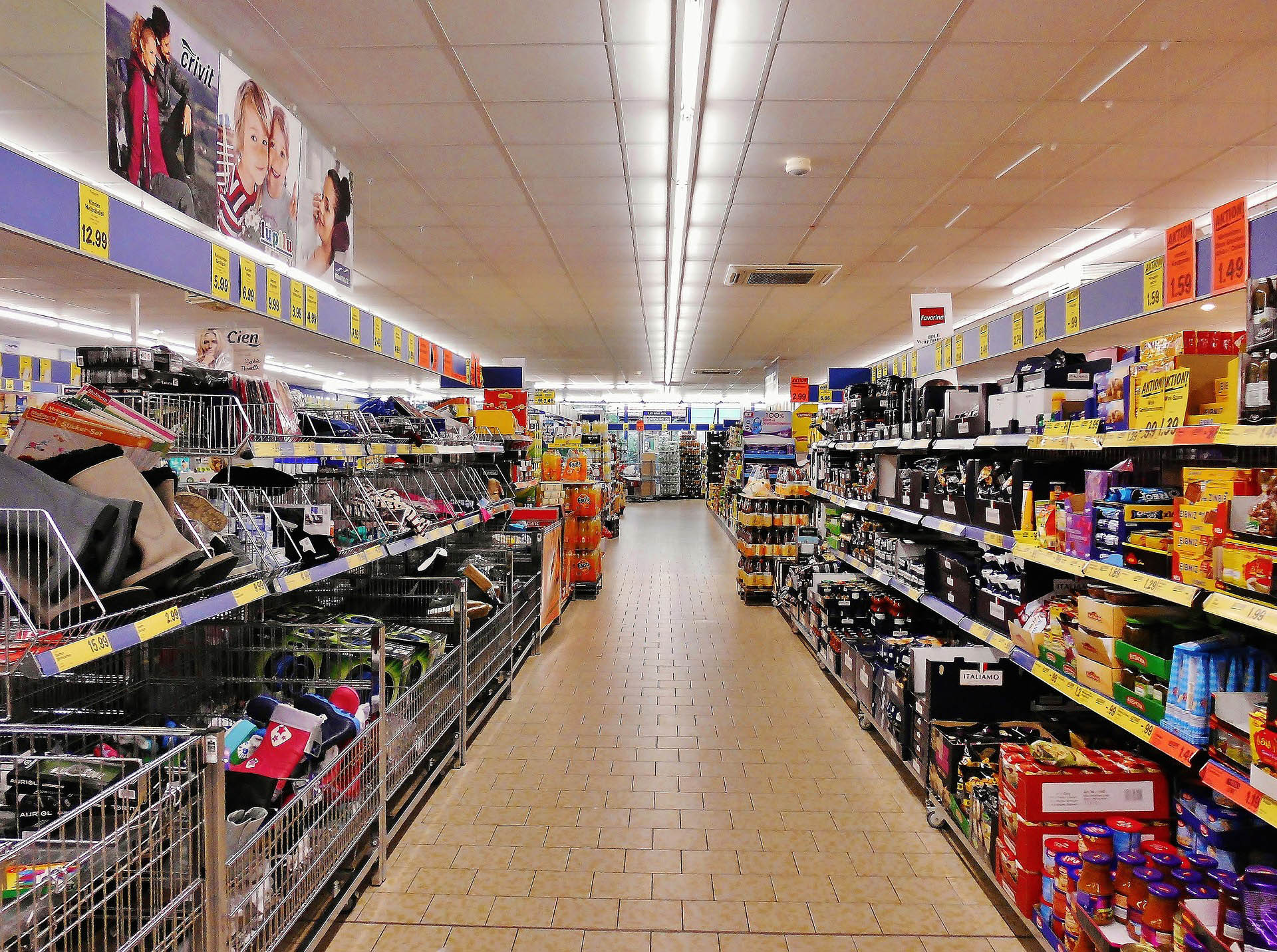 supermarket-trgovina-pixabay.jpg