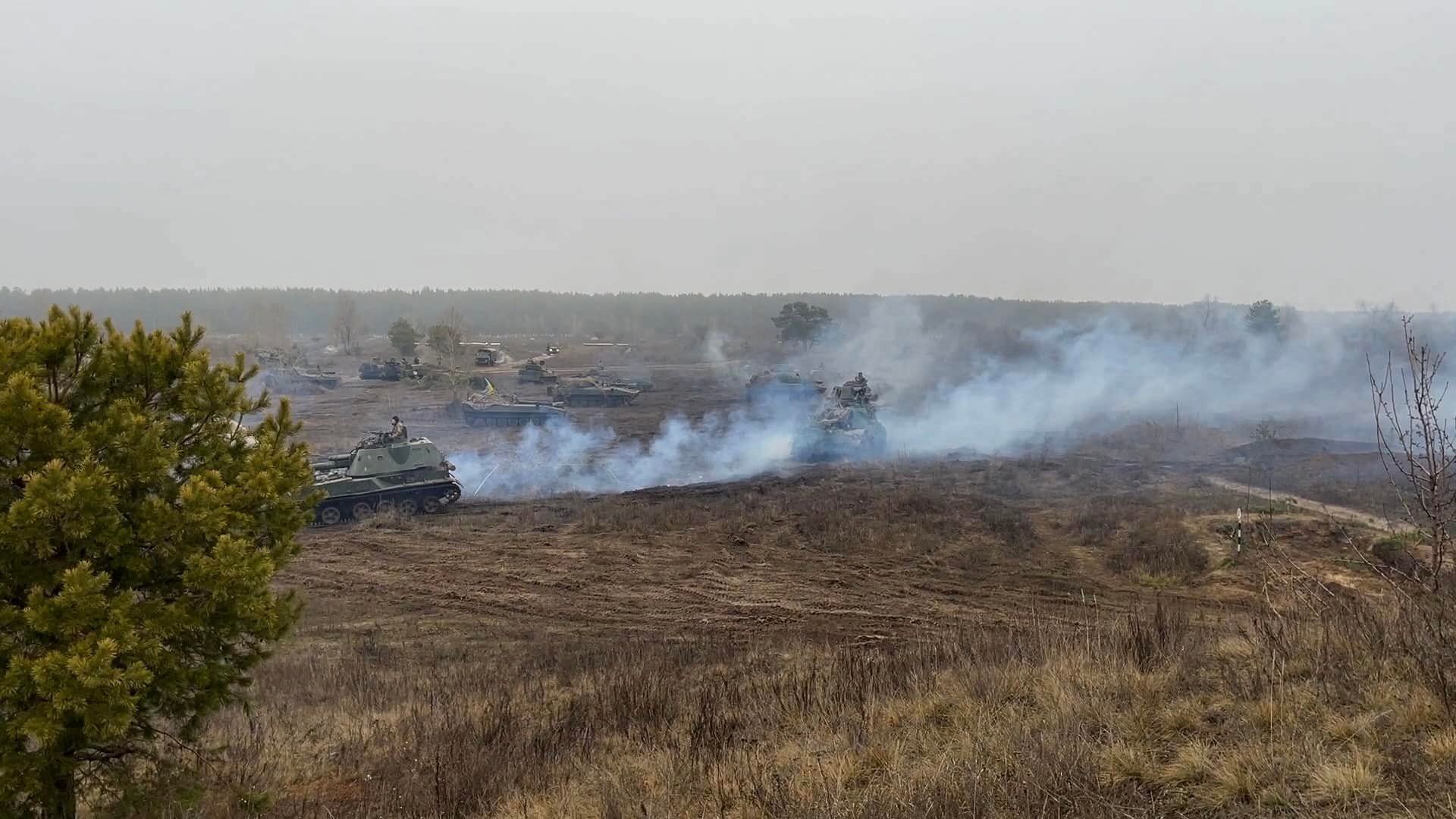 ukrajina-tenkovi-reuters.jpg