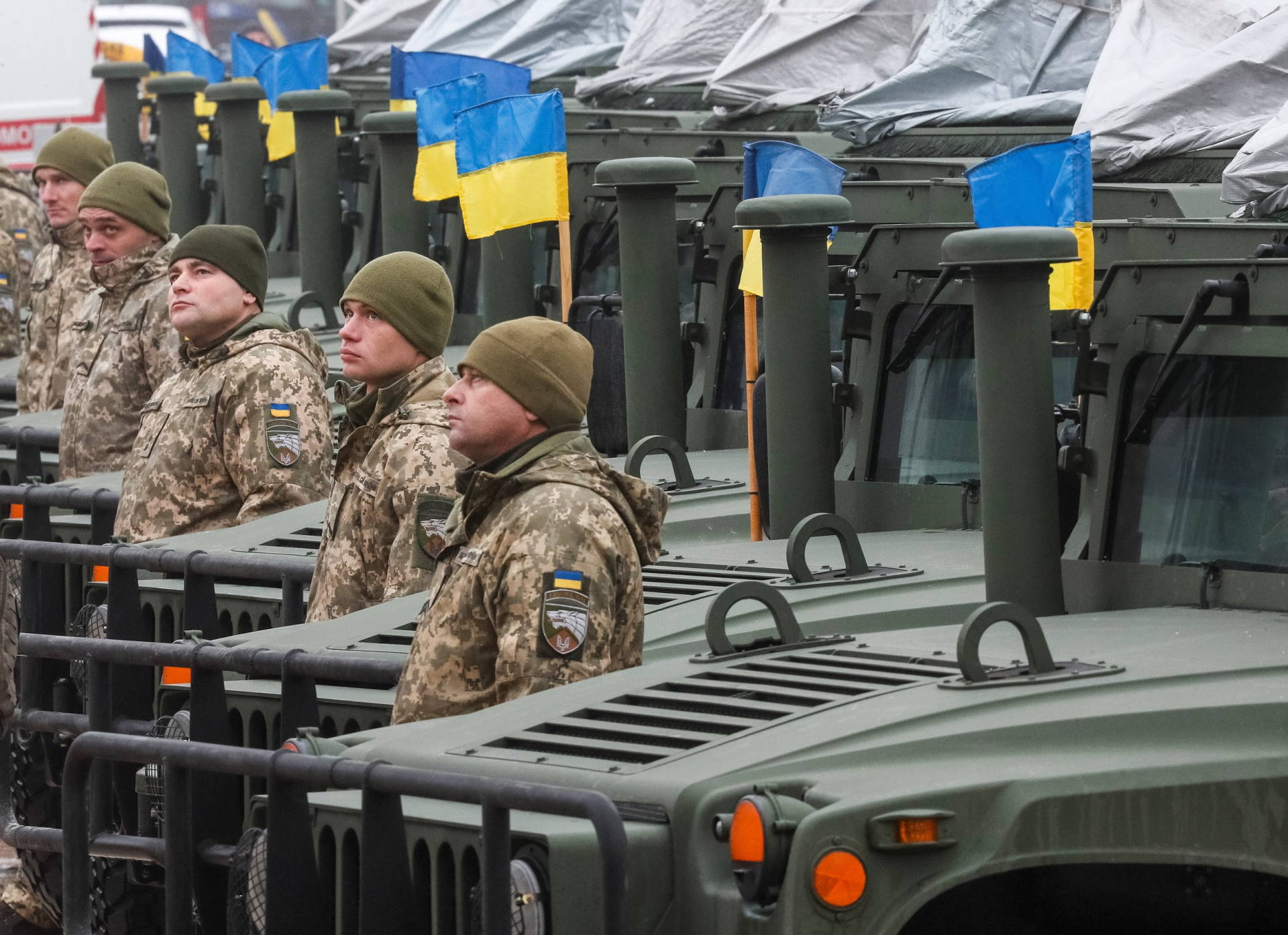 ukrajinska-vojska-reuters.jpg