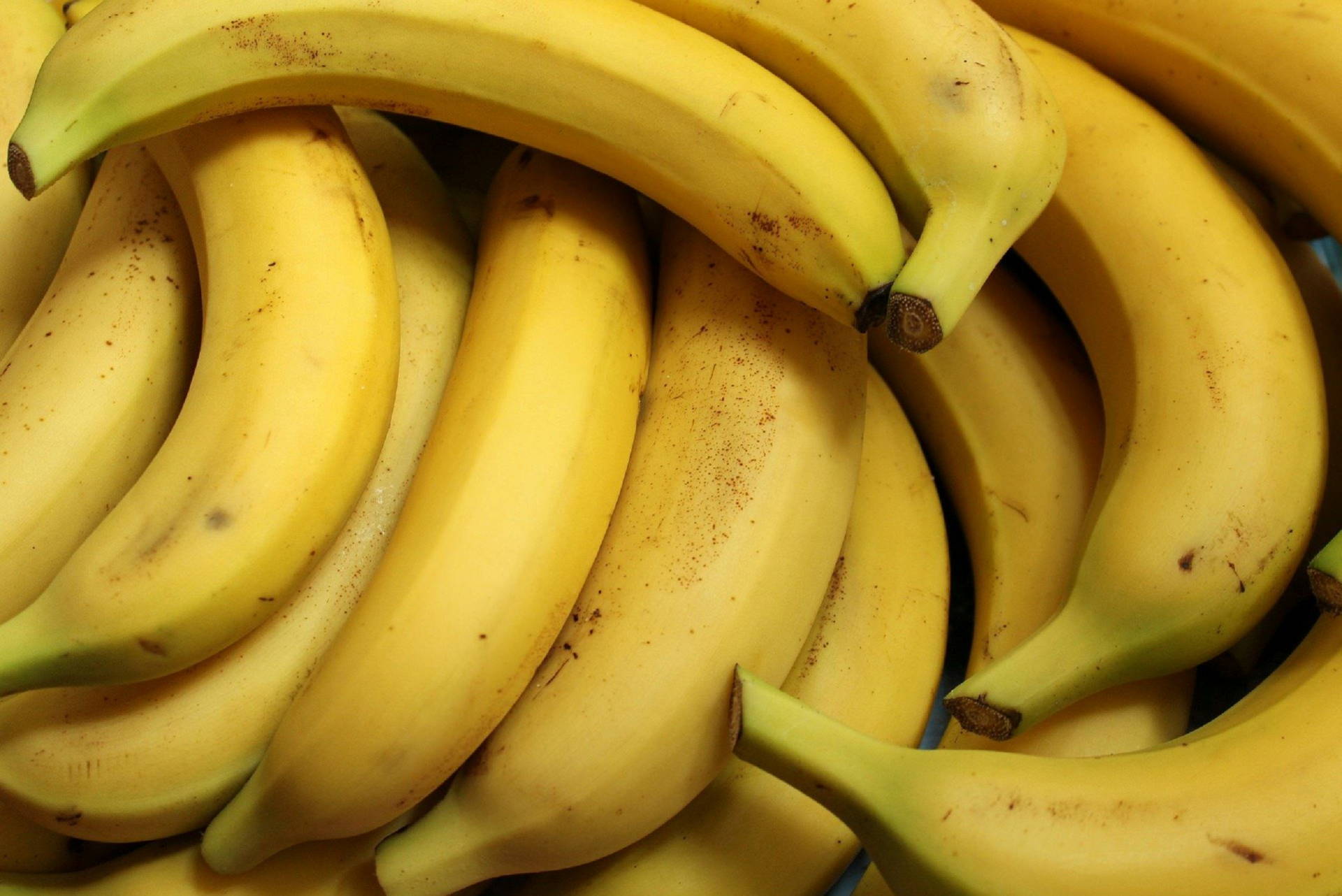banane-pixabay.jpg