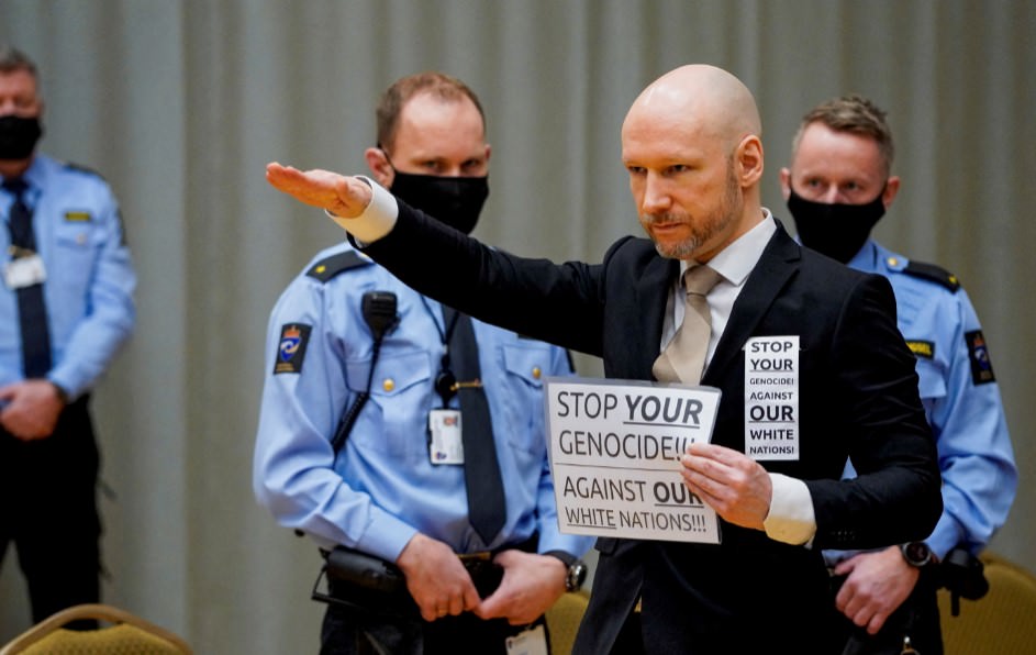 breivik-norveska-reuters-3.jpg