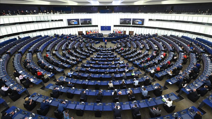 europarlament-anadolija.jpg