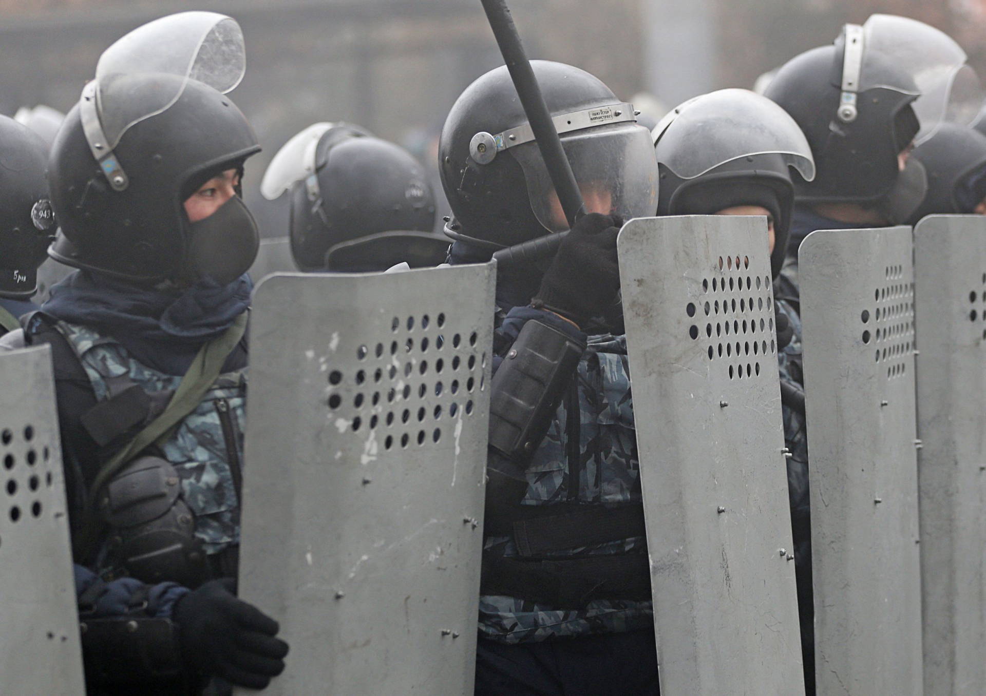 kazahstan-prosvjedi-policija-reuters.jpg