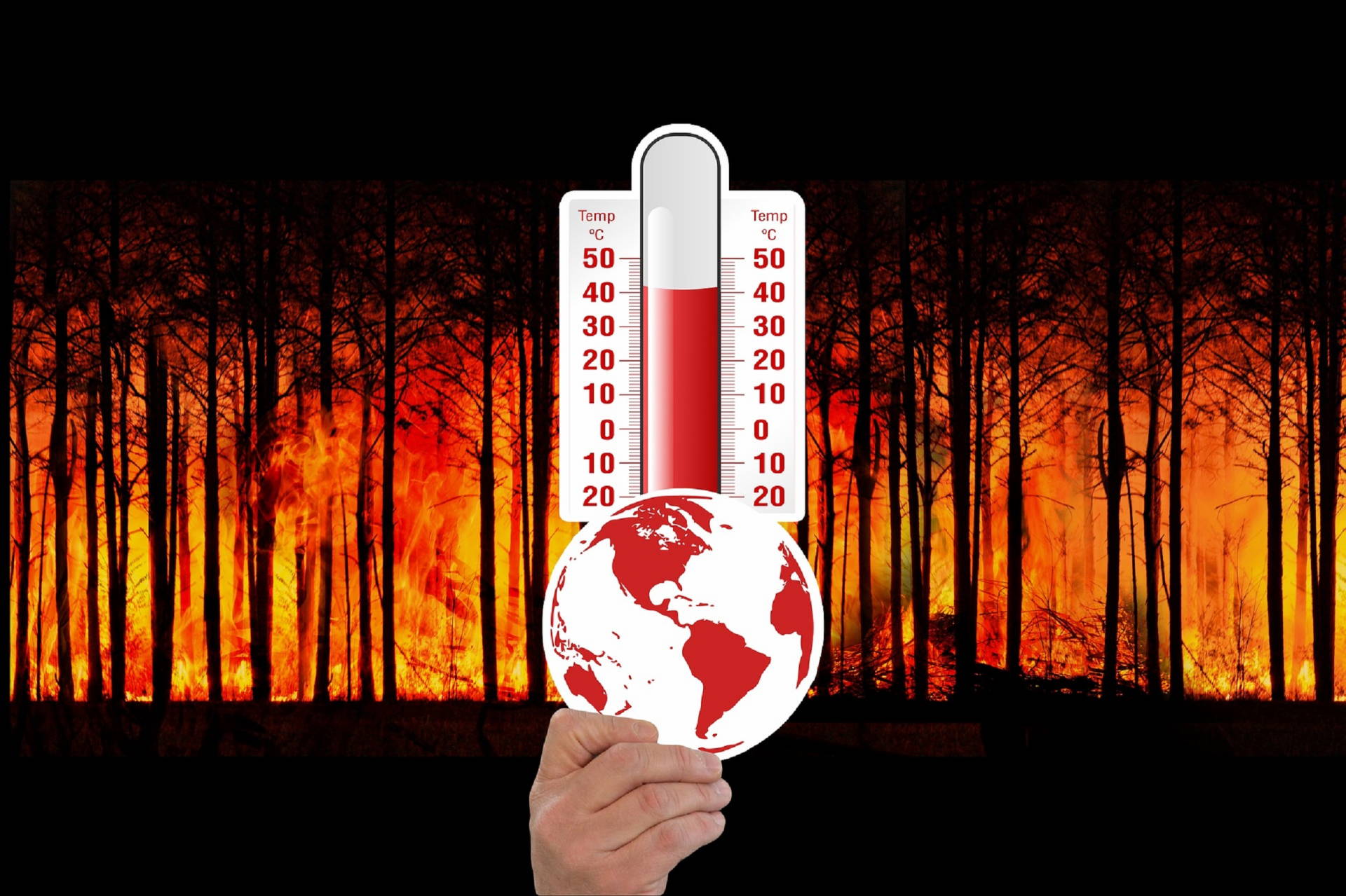 klimatske-promjene-pixabay.jpg
