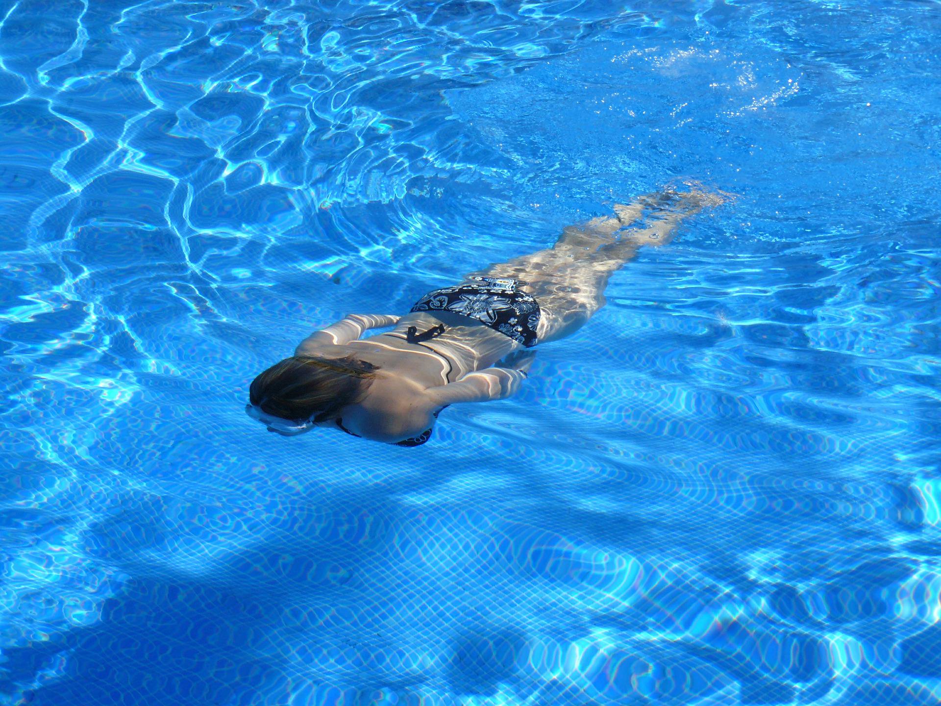 plivanje-bazen-pixabay.jpg