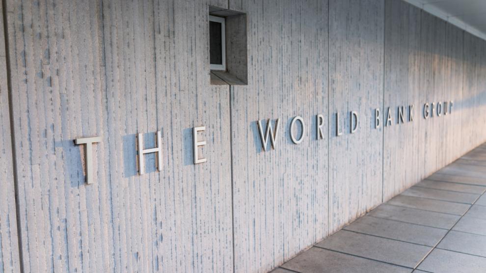 svjetska-banka-wb.jpg