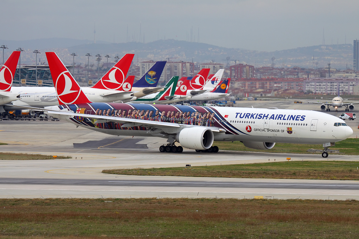 turkish-airlines-avion.png
