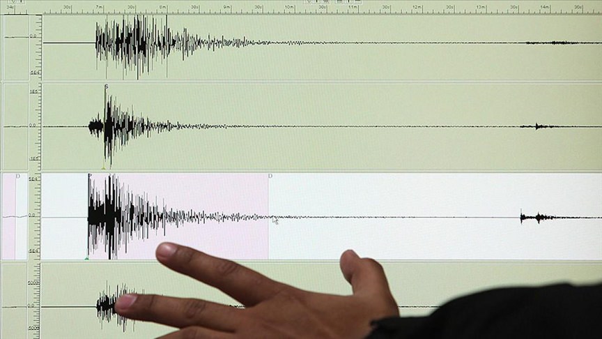 zemljotres-pogodio-indoneziju.jpg