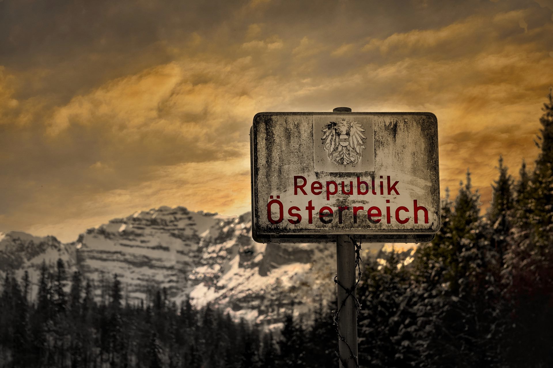 austrija-graica-pixabay.jpg