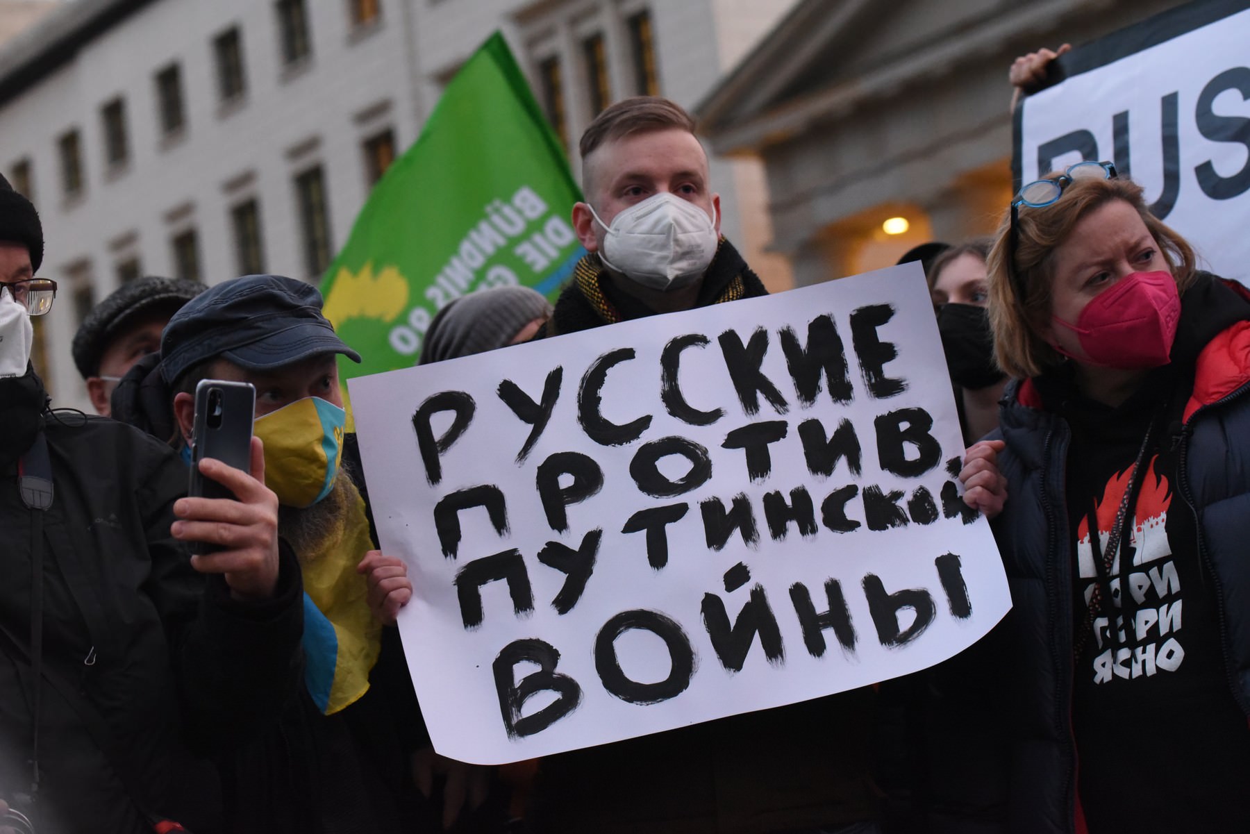 berlin-protest-protiv-rata-u-ukrajini-profimedia.jpg