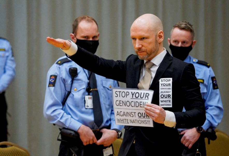 breivik-reuters.jpg