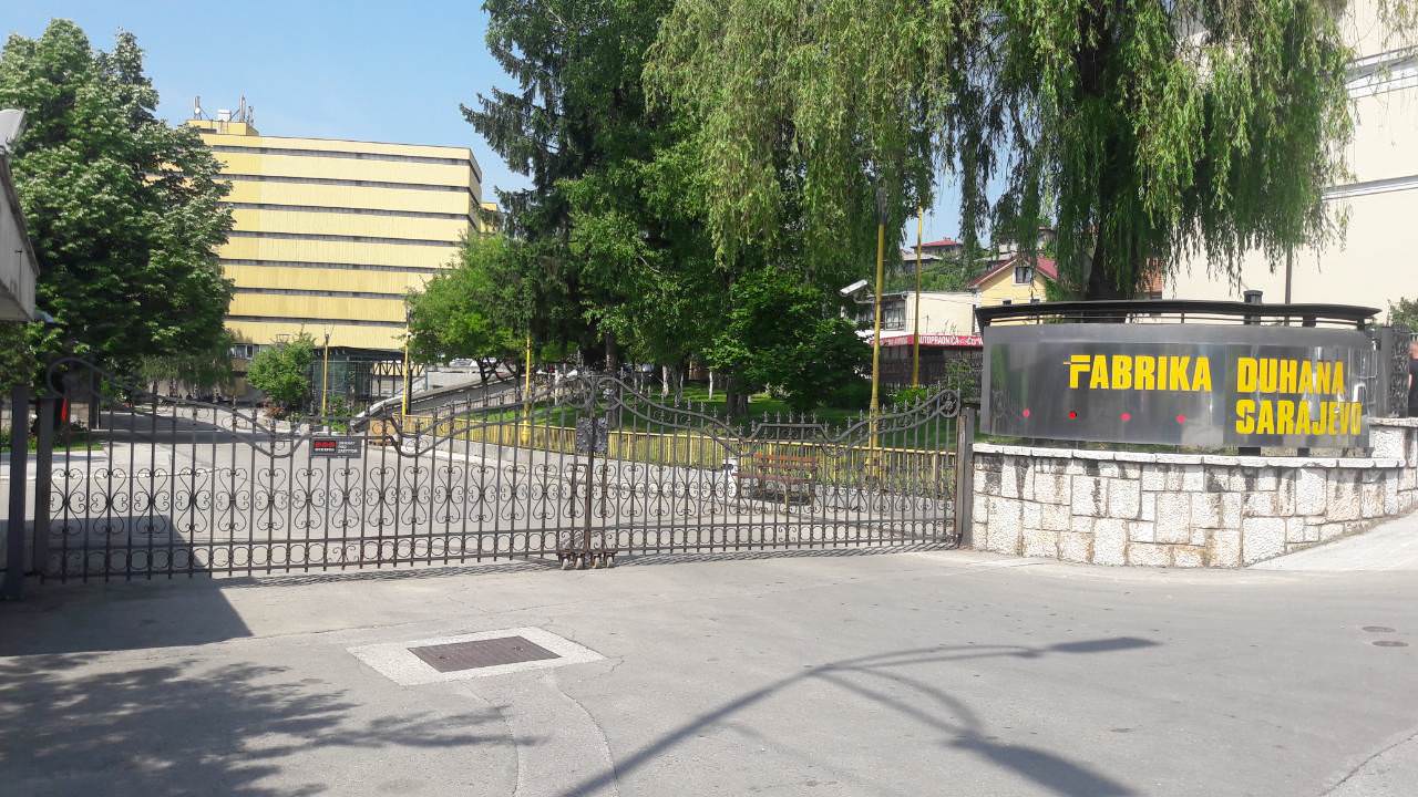 fabrika-duhana-sarajevo-foto-fds.jpg