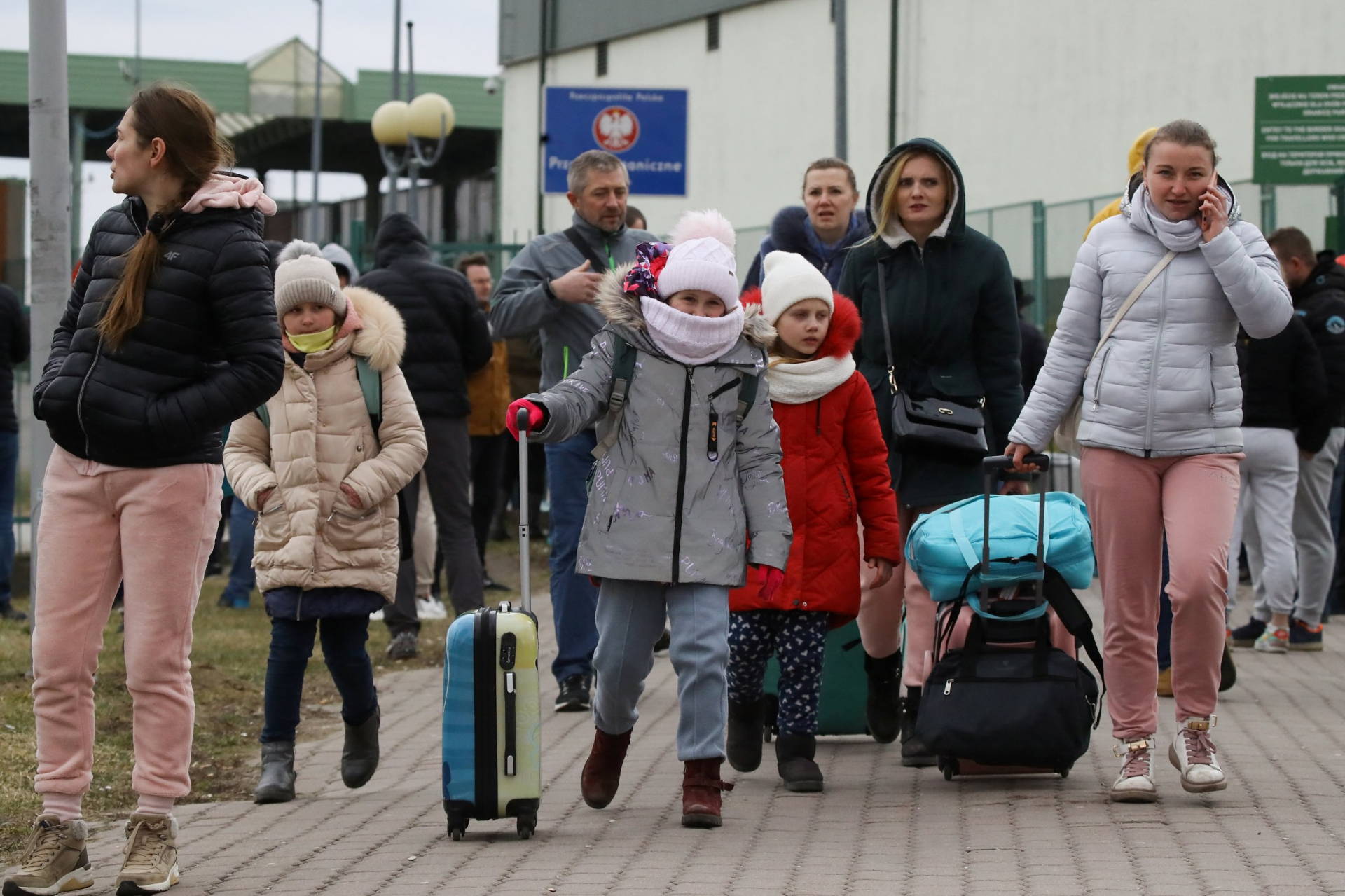 izbjeglice-ukrajina-poljska-granica-reuters.jpg