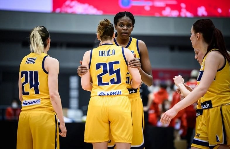 kosarkasice-japan-fiba.jpg