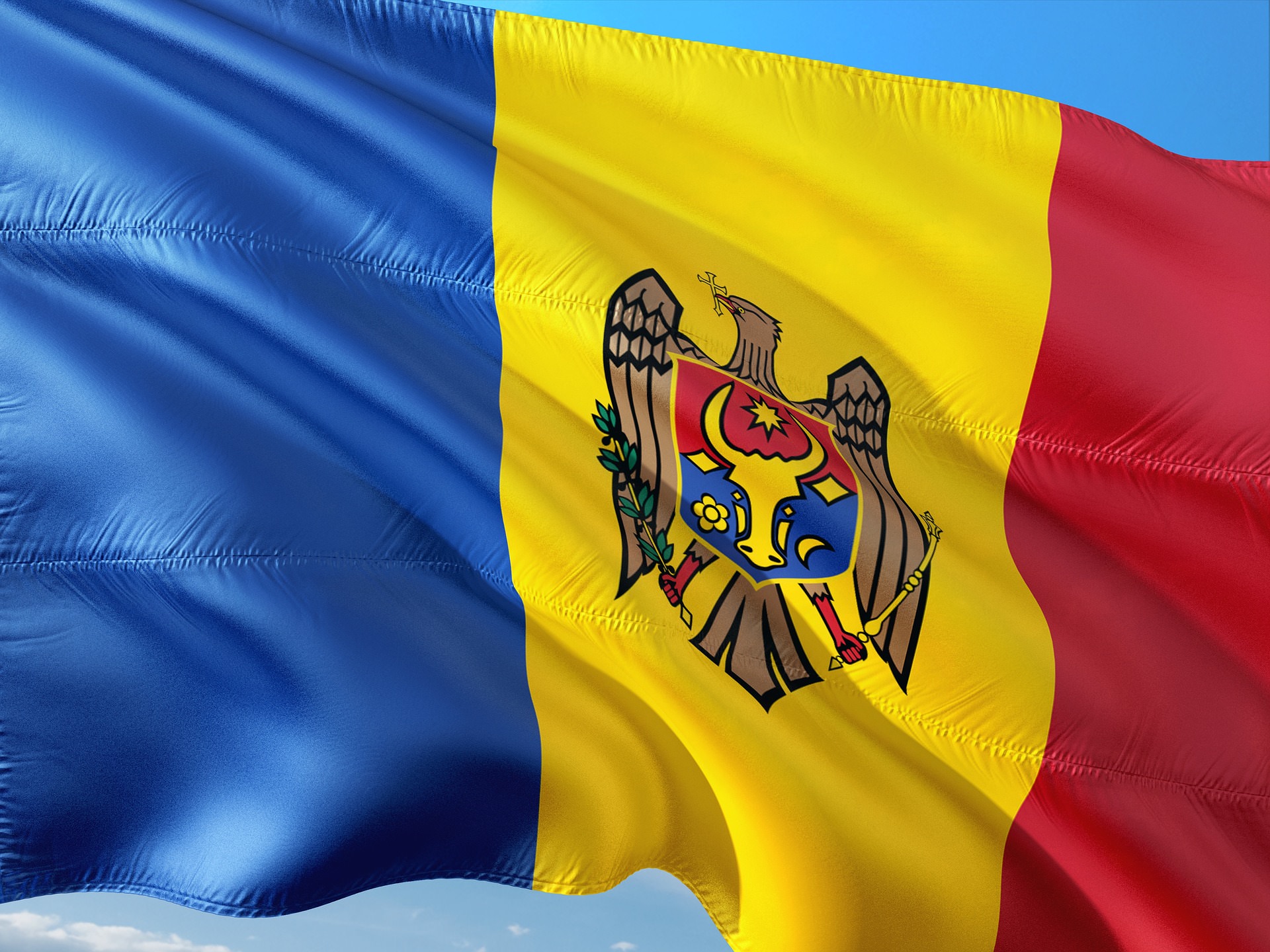 moldavija-zastava-pixabay.jpg