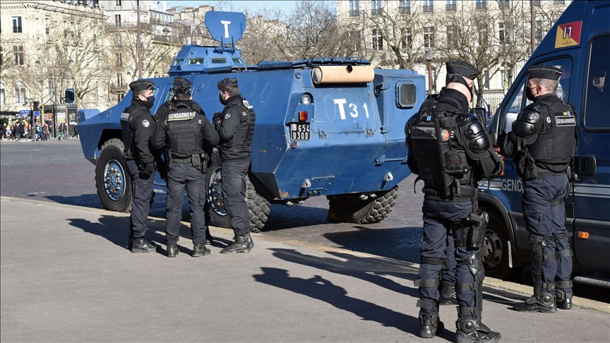 pojacane-mjere-sigurnosti-zbog-demonstracija-u-parizu.jpg