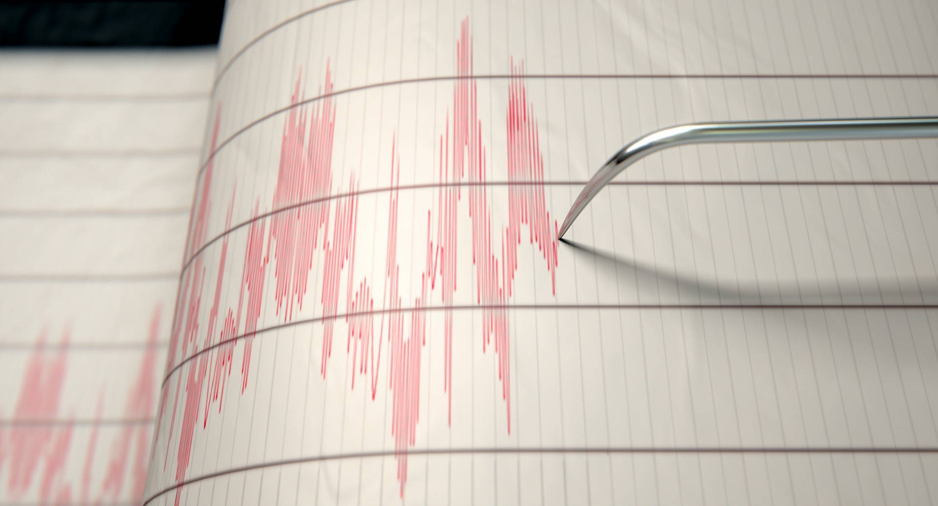 potres-zemljotres-seizmograf-shutterstock.jpg