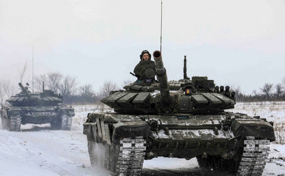 rusija-vojska-granica-ukrajina-reuters.jpg