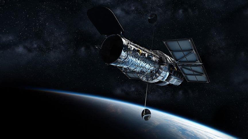satelit-svemir-anadolija.jpg