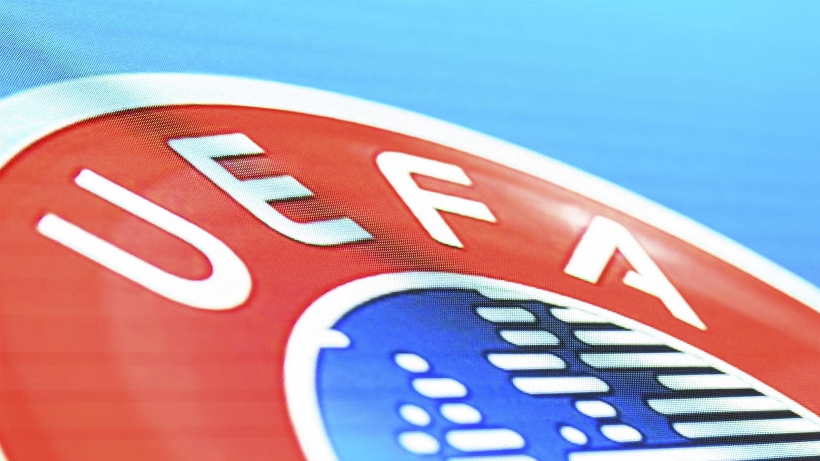 uefa-logo-foto-uefa.jpg