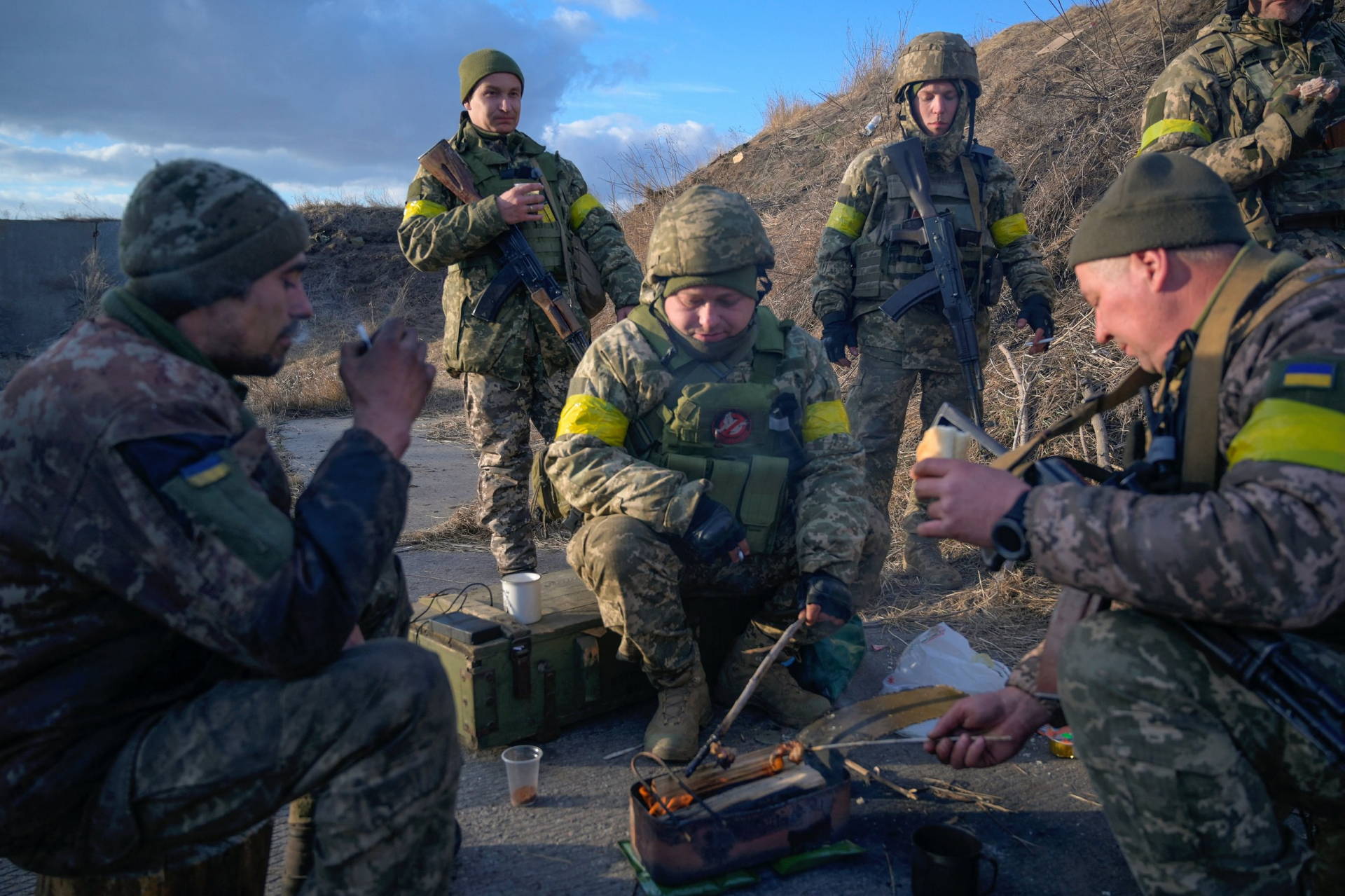 ukrajina-vojska-vojnici-reuters.jpg