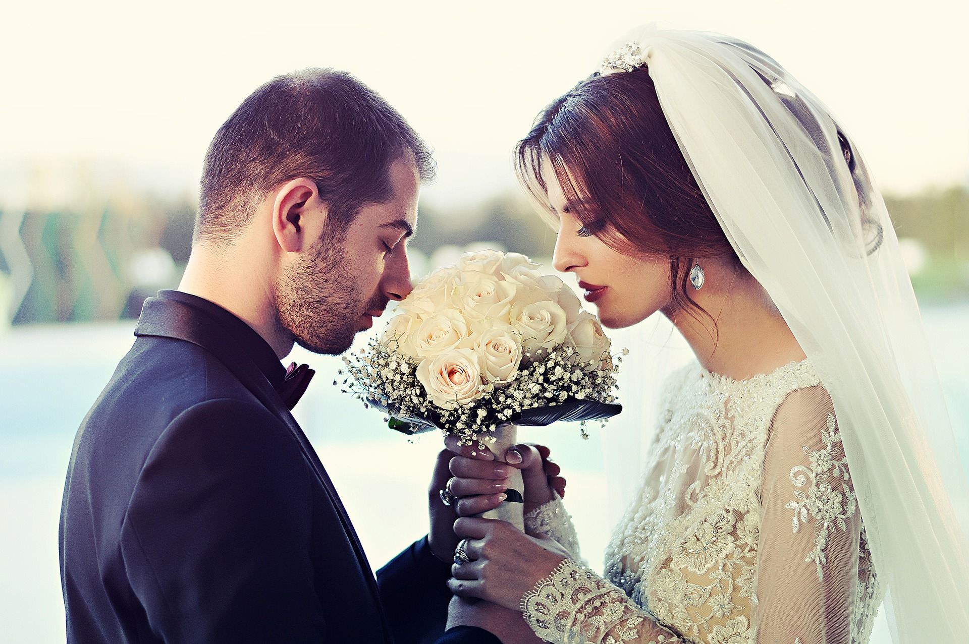 vjencanje-svadba-pixabay.jpg