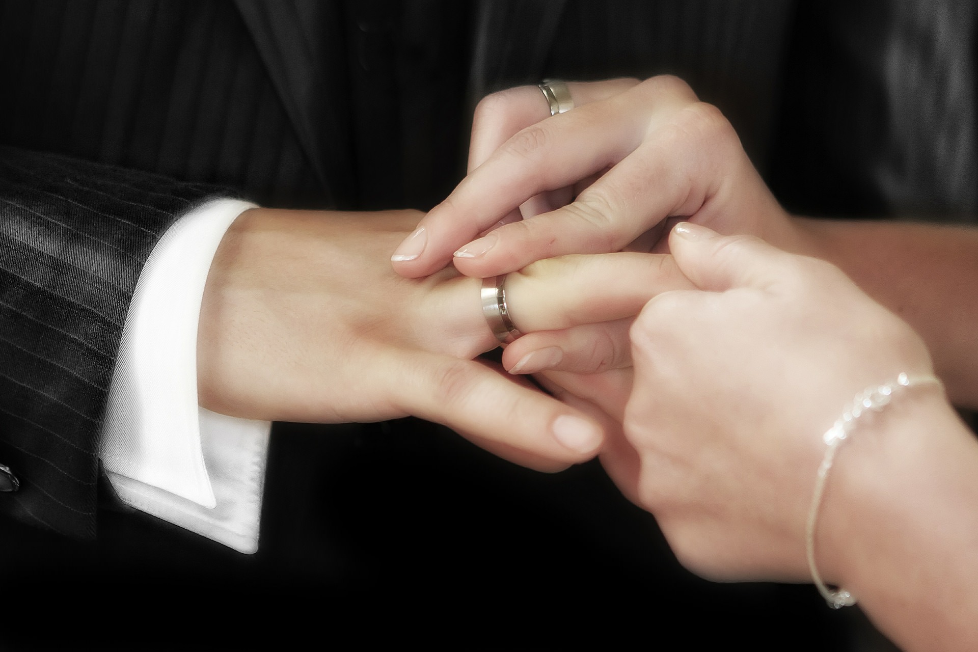 vjencano-prstenje-vjencanje-pixabay.jpg