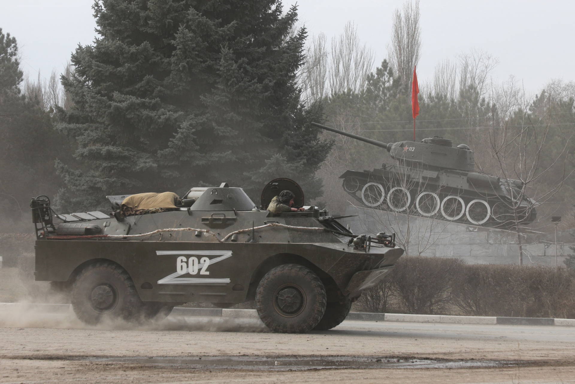 vojno-vozilo-ruska-vojska-reuters.jpg
