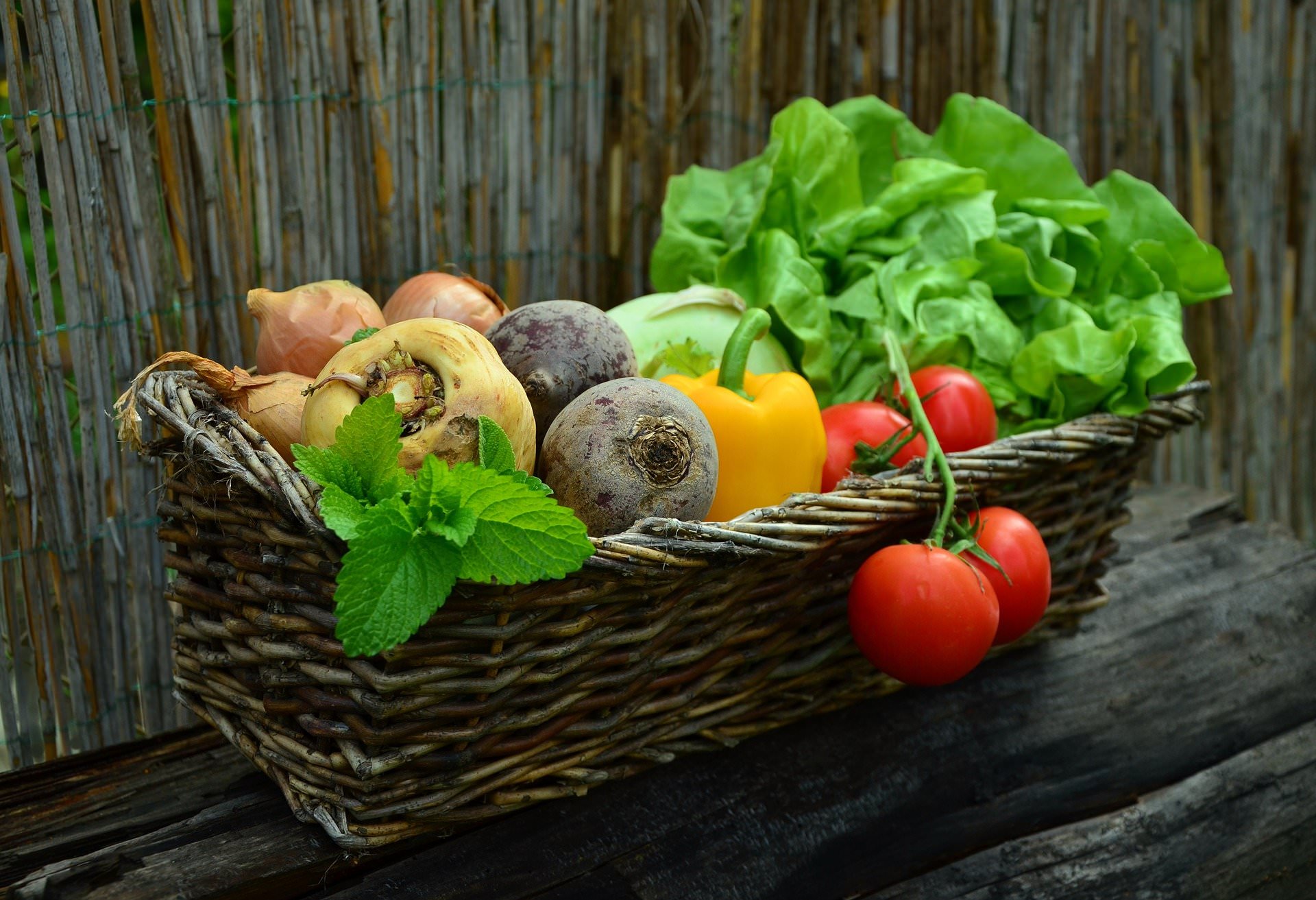 zdrava-hrana-povrce-pixabay.jpg