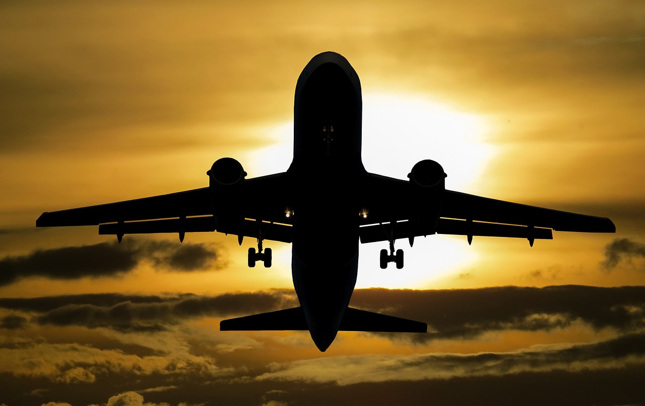 avion-pixabay.jpg