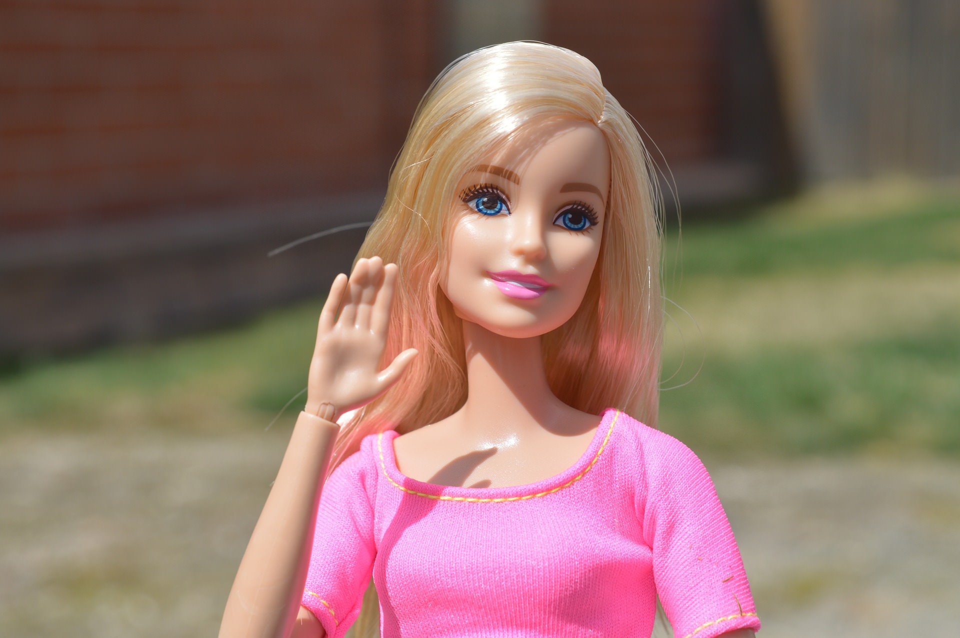 barbie-pixabay.jpg