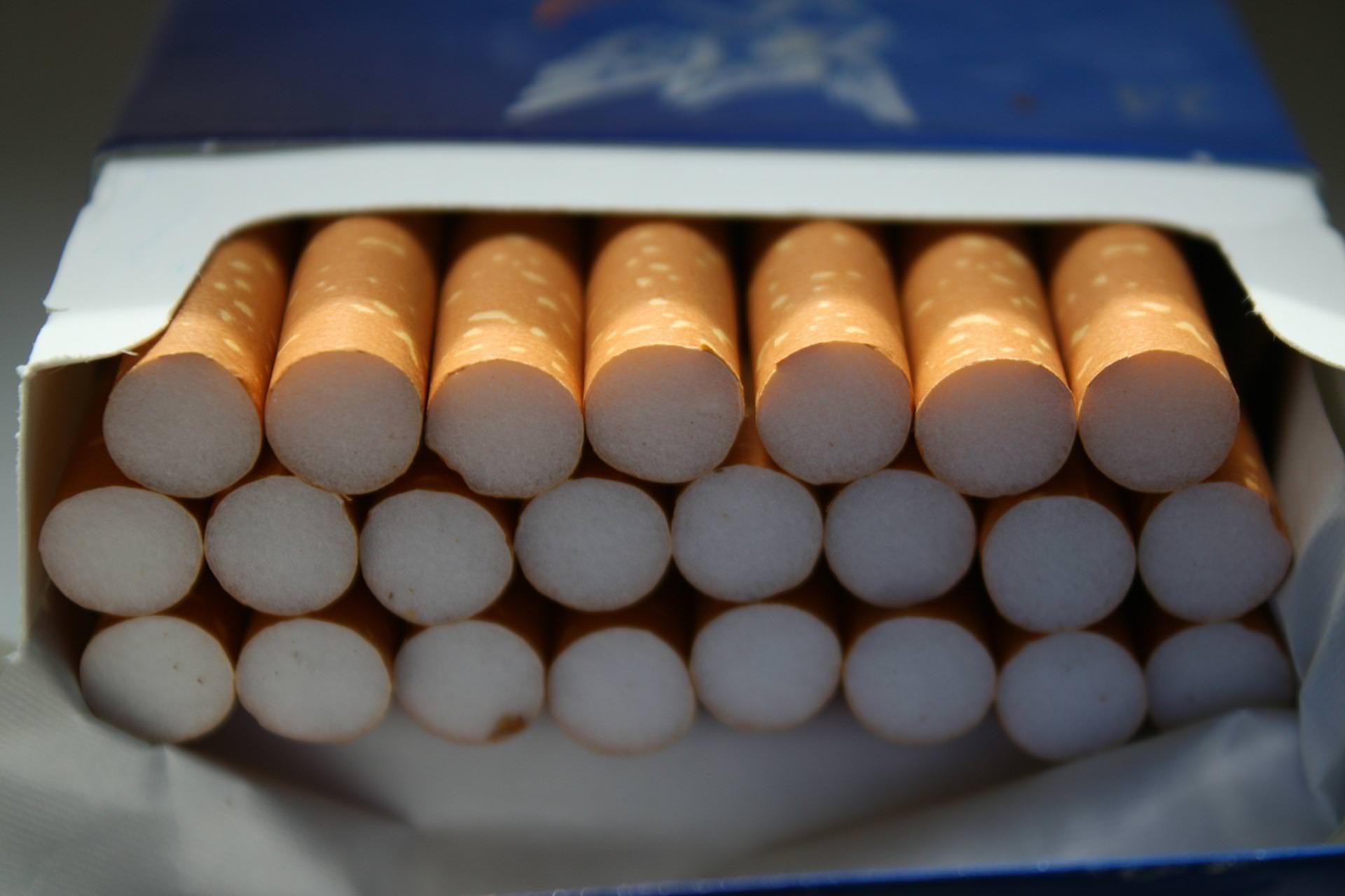 cigarete-pixabay.jpg