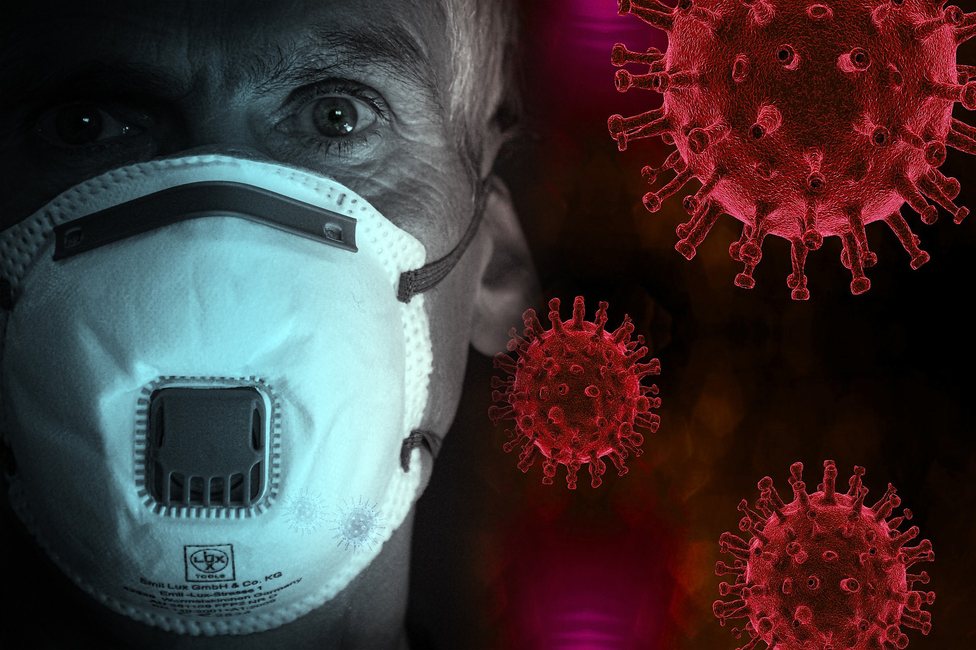 coronavirus-4957673-1920-koronavirus-pixabay.jpg