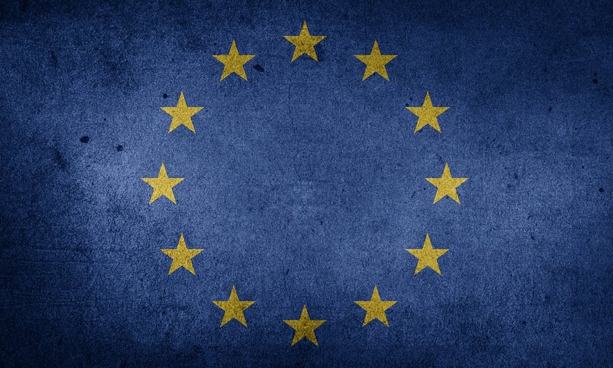 evropskaunija-pixabay.jpg
