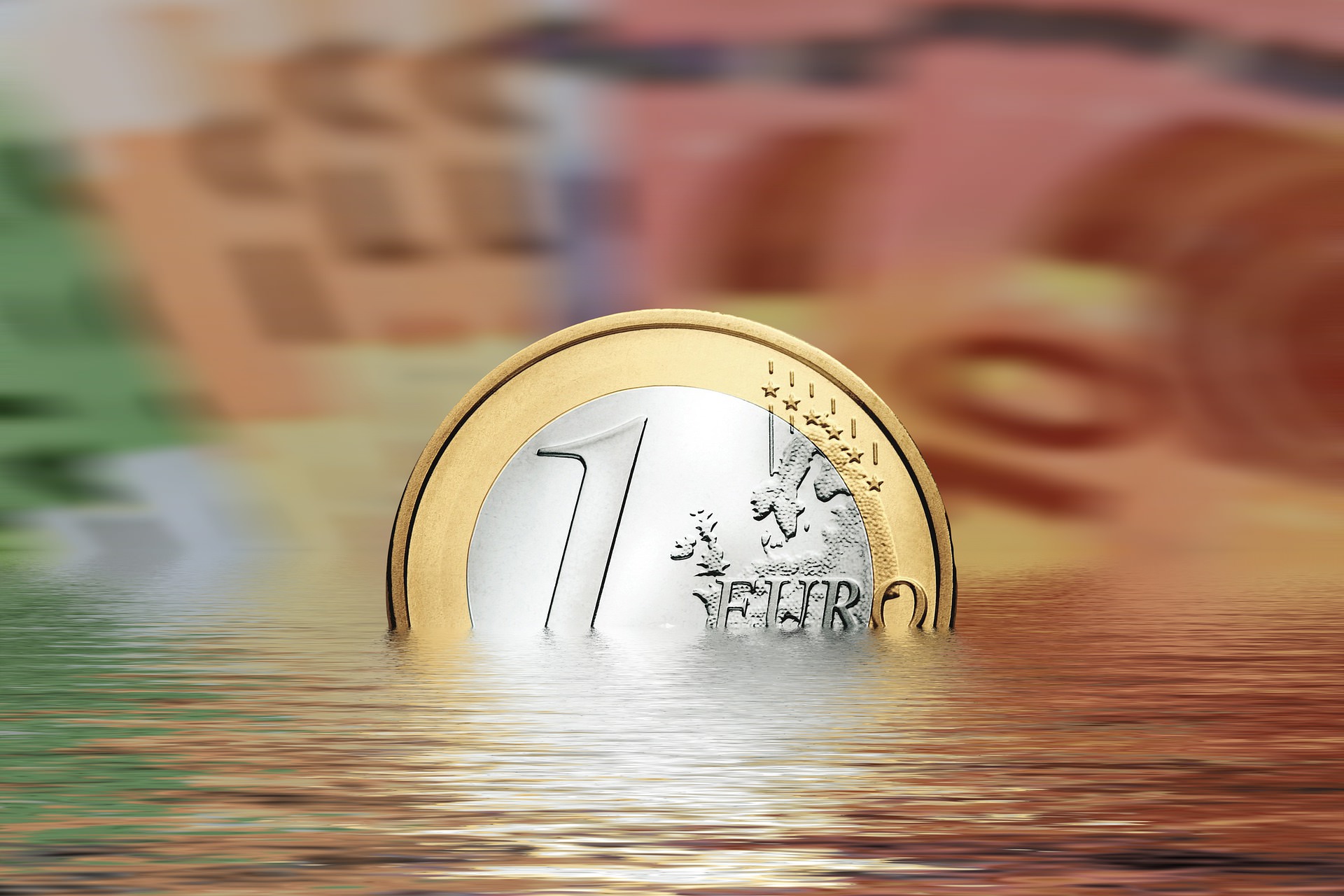 inflation-6756636-ekonomija-inflacija-pixabay.jpg