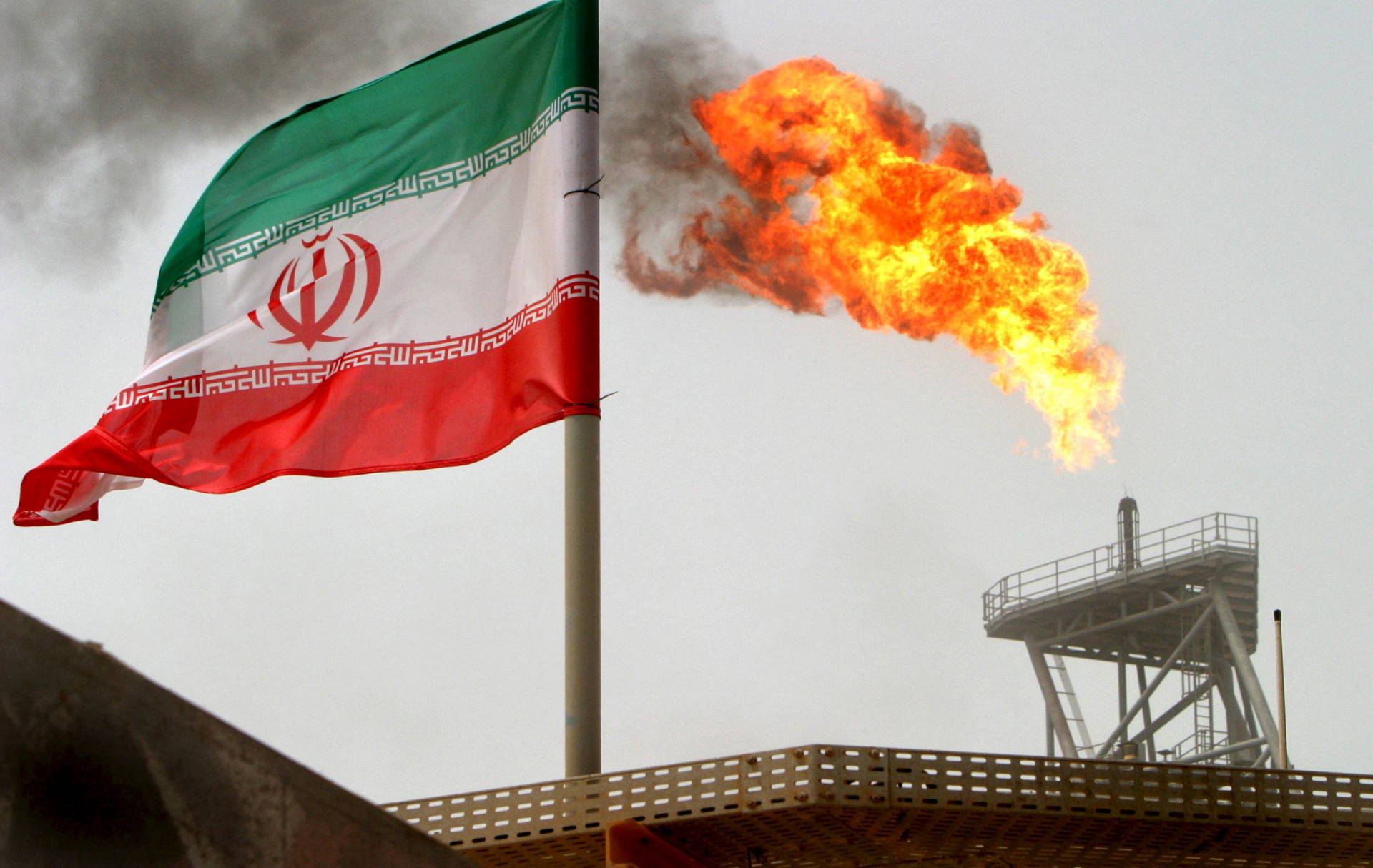 iranska-nafta-reuters.jpg