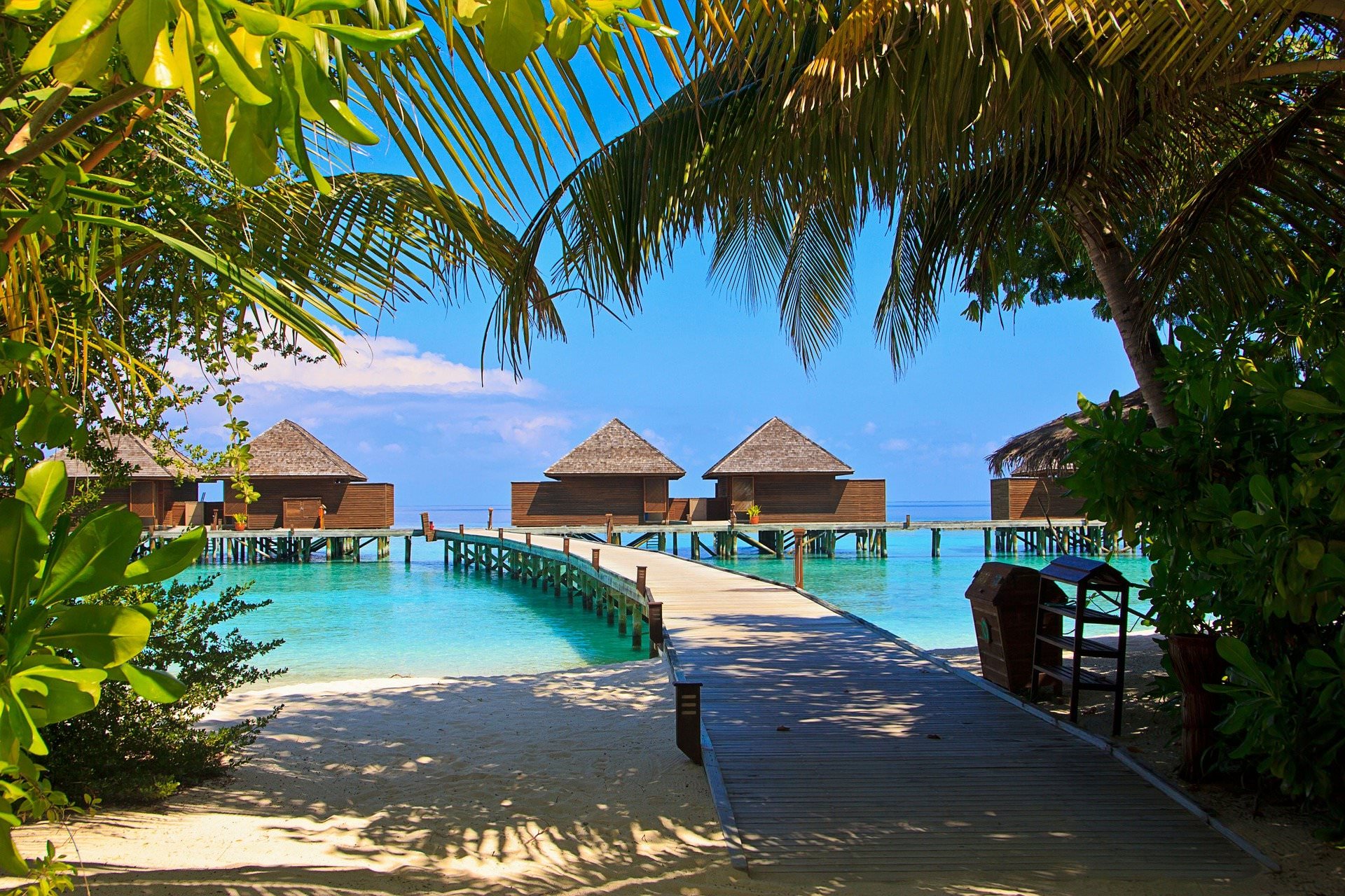 maldivi-more-plaza-pixabay-4-.jpg